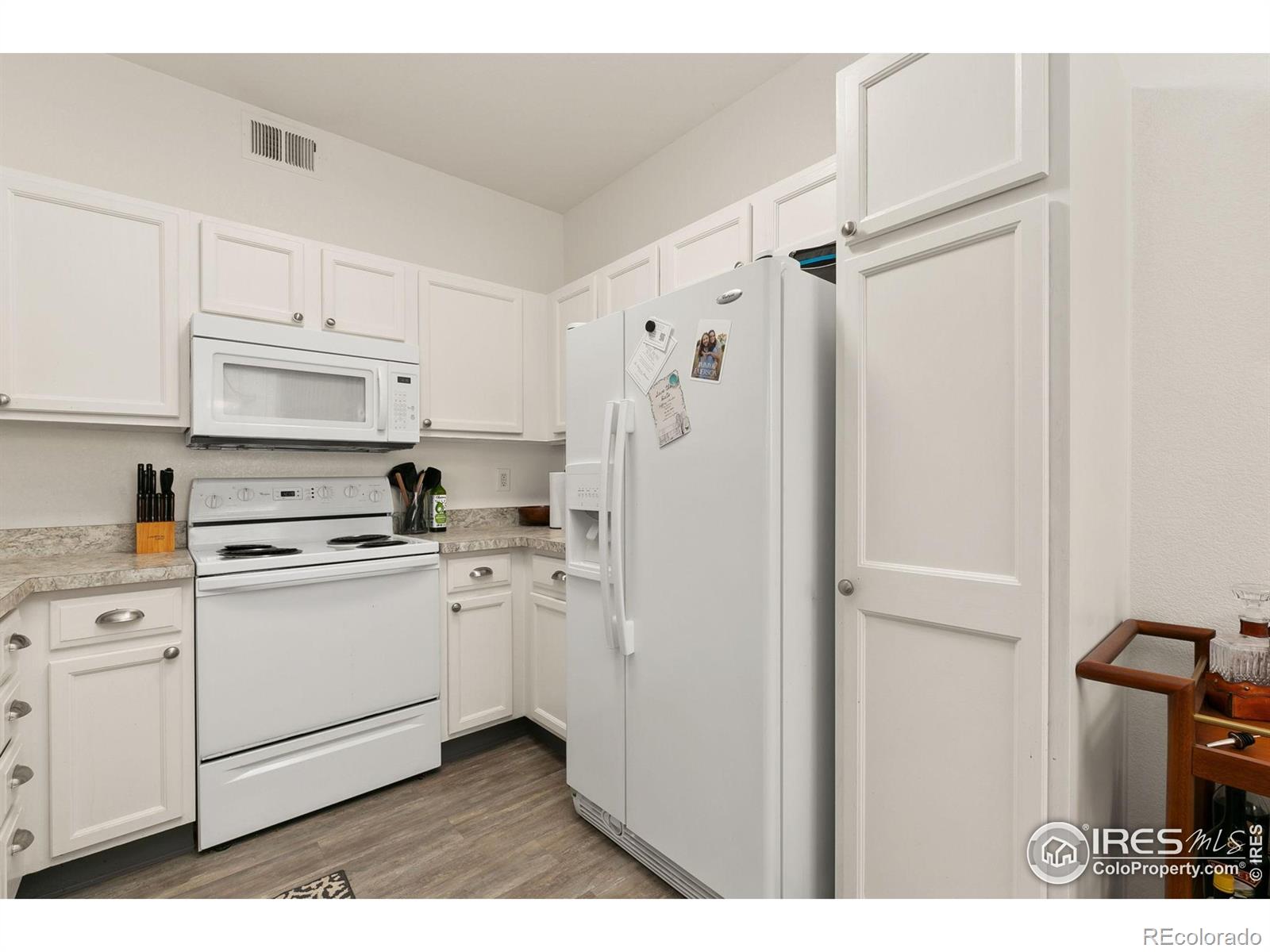 MLS Image #5 for 3002 w elizabeth street,fort collins, Colorado