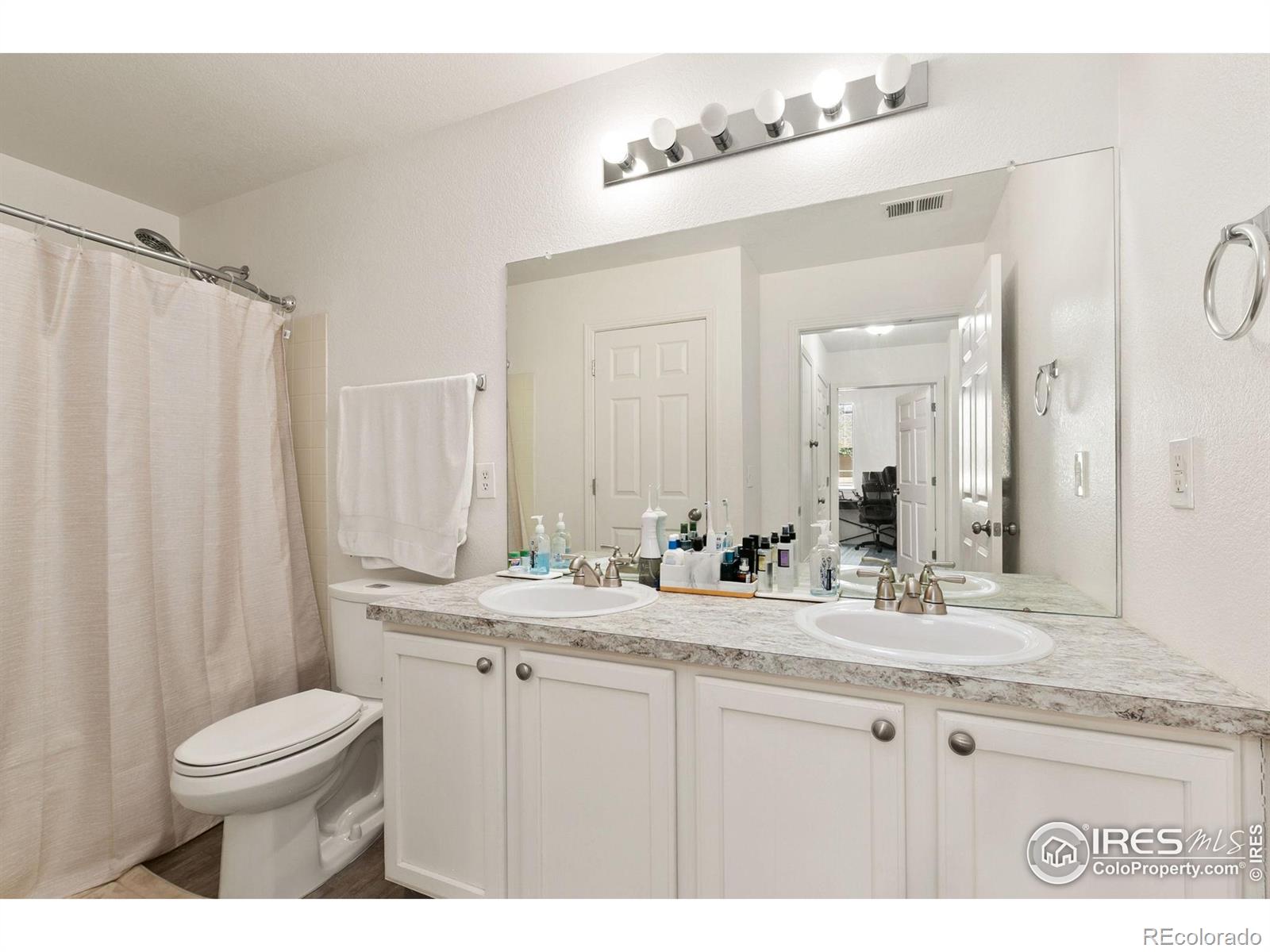 MLS Image #6 for 3002 w elizabeth street,fort collins, Colorado