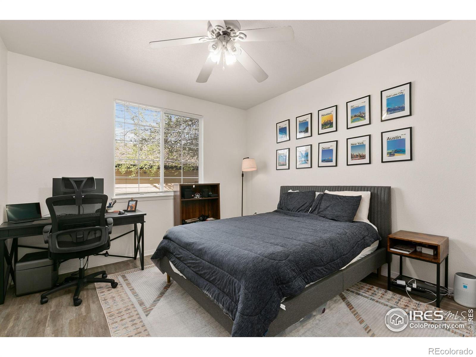 MLS Image #7 for 3002 w elizabeth street,fort collins, Colorado