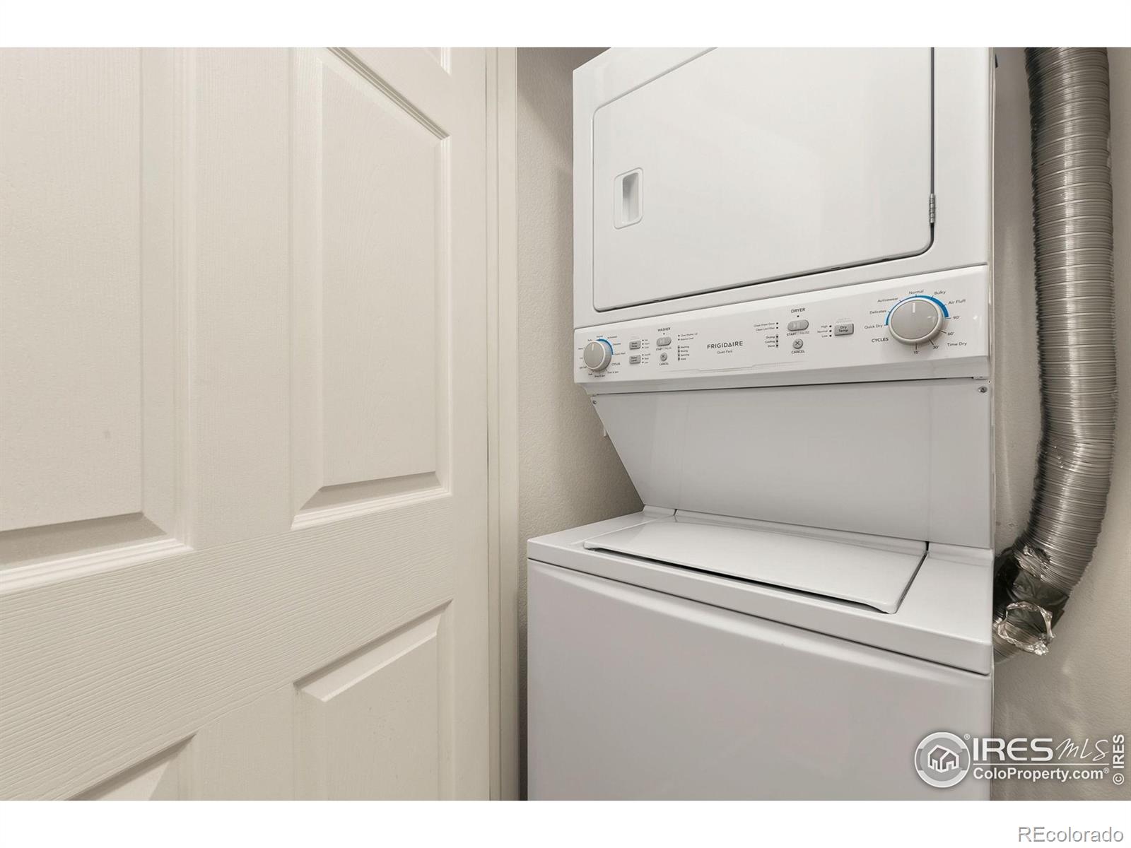 MLS Image #9 for 3002 w elizabeth street,fort collins, Colorado