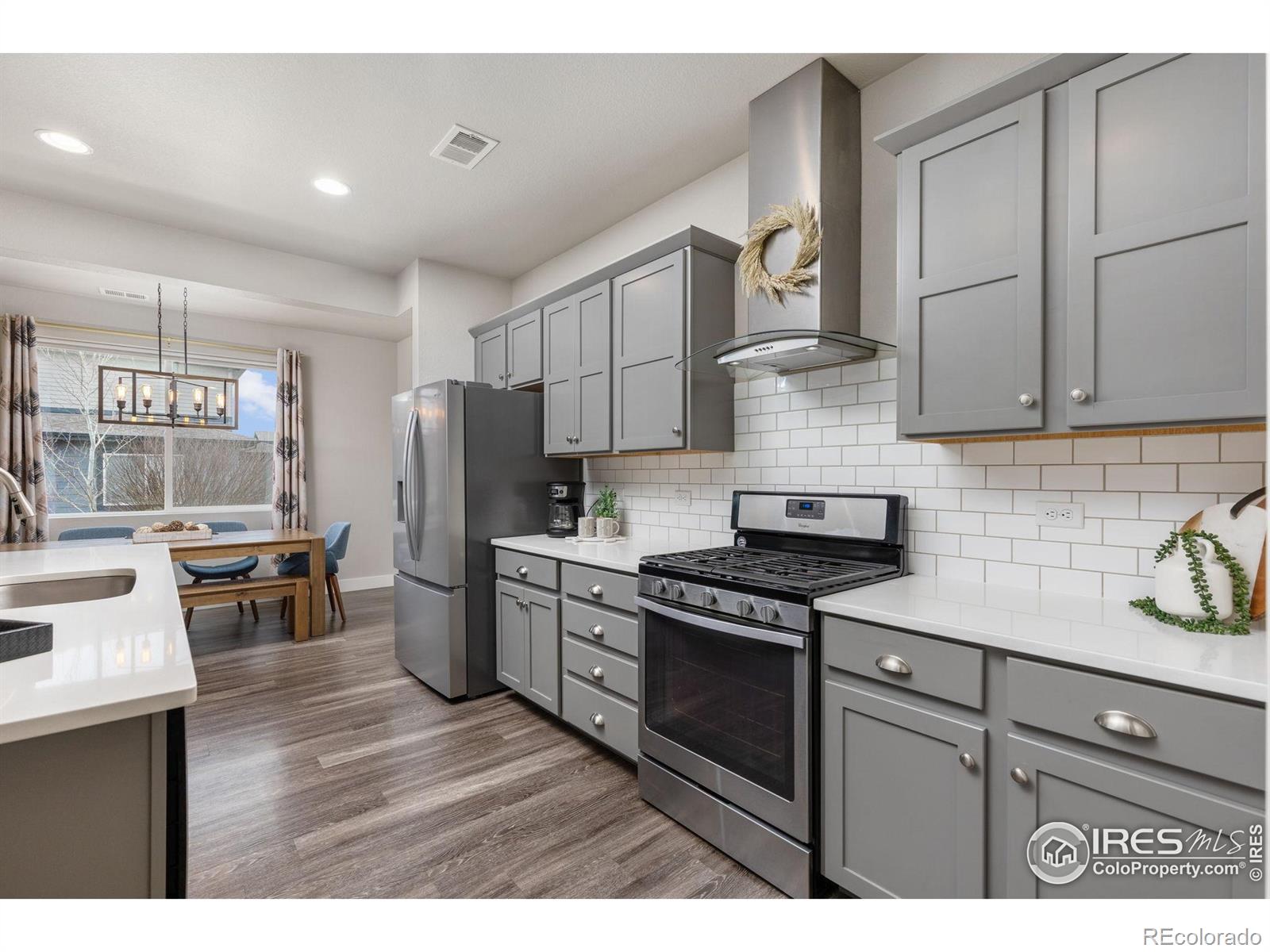 MLS Image #10 for 2121  mackinac street,fort collins, Colorado