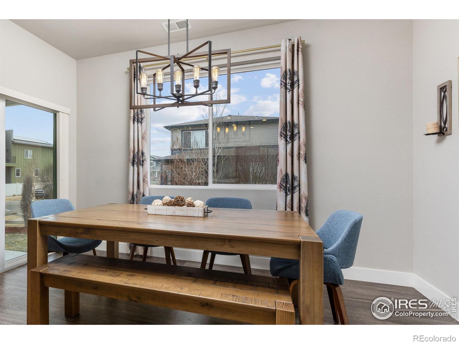 MLS Image #12 for 2121  mackinac street,fort collins, Colorado