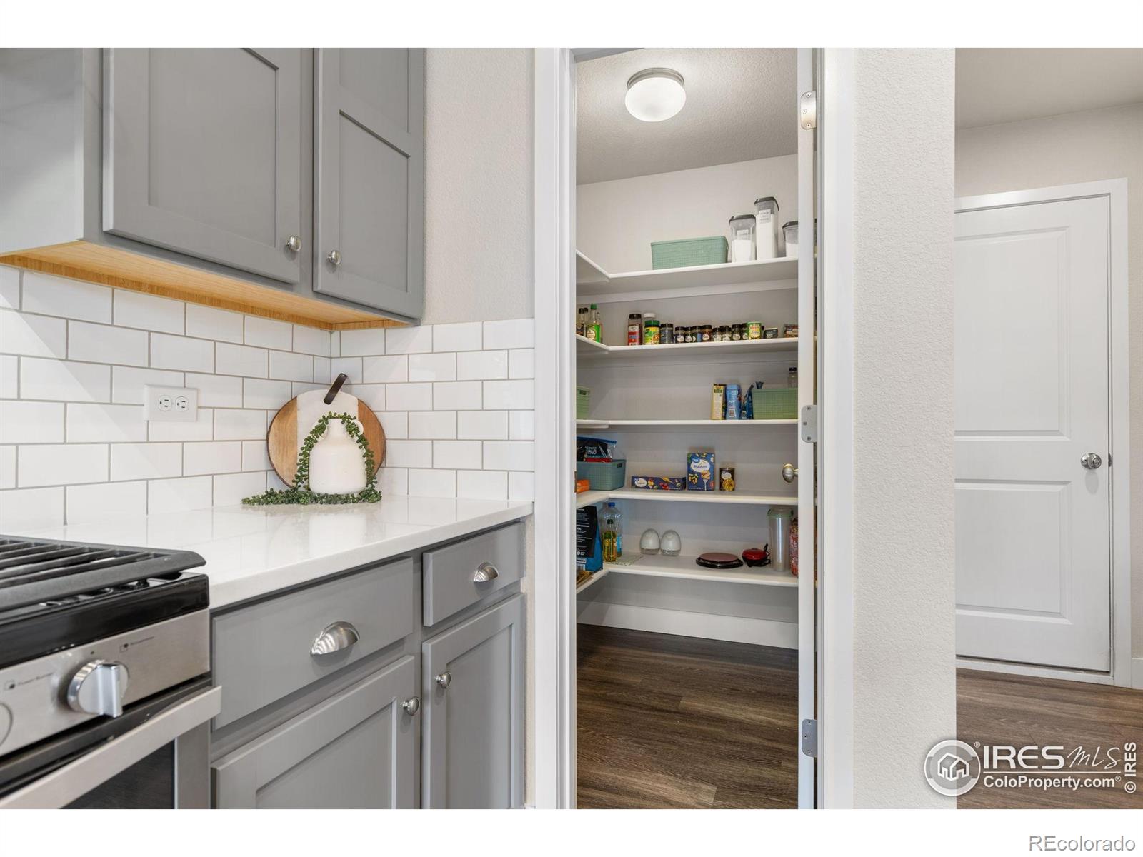 MLS Image #13 for 2121  mackinac street,fort collins, Colorado