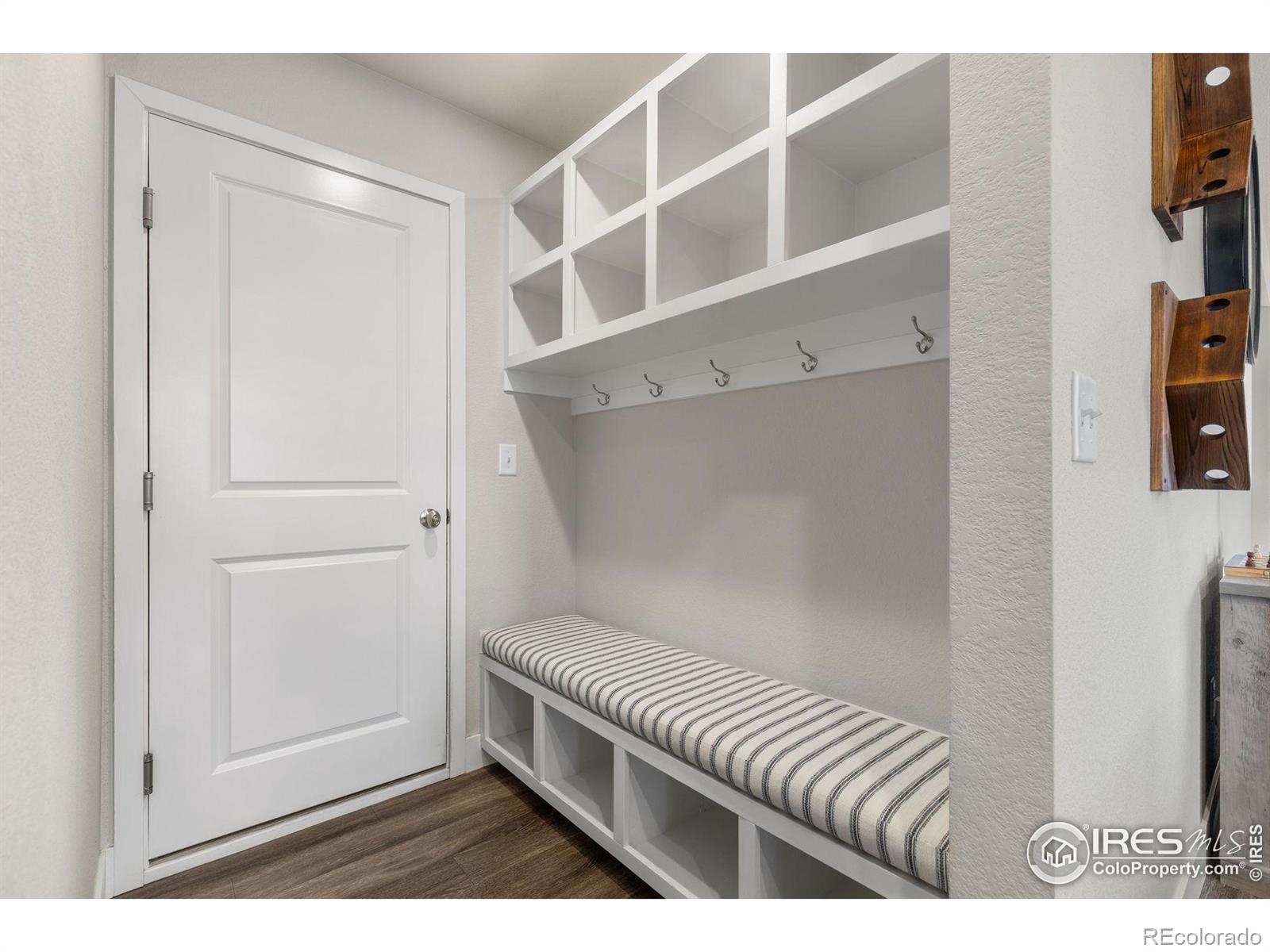 MLS Image #14 for 2121  mackinac street,fort collins, Colorado