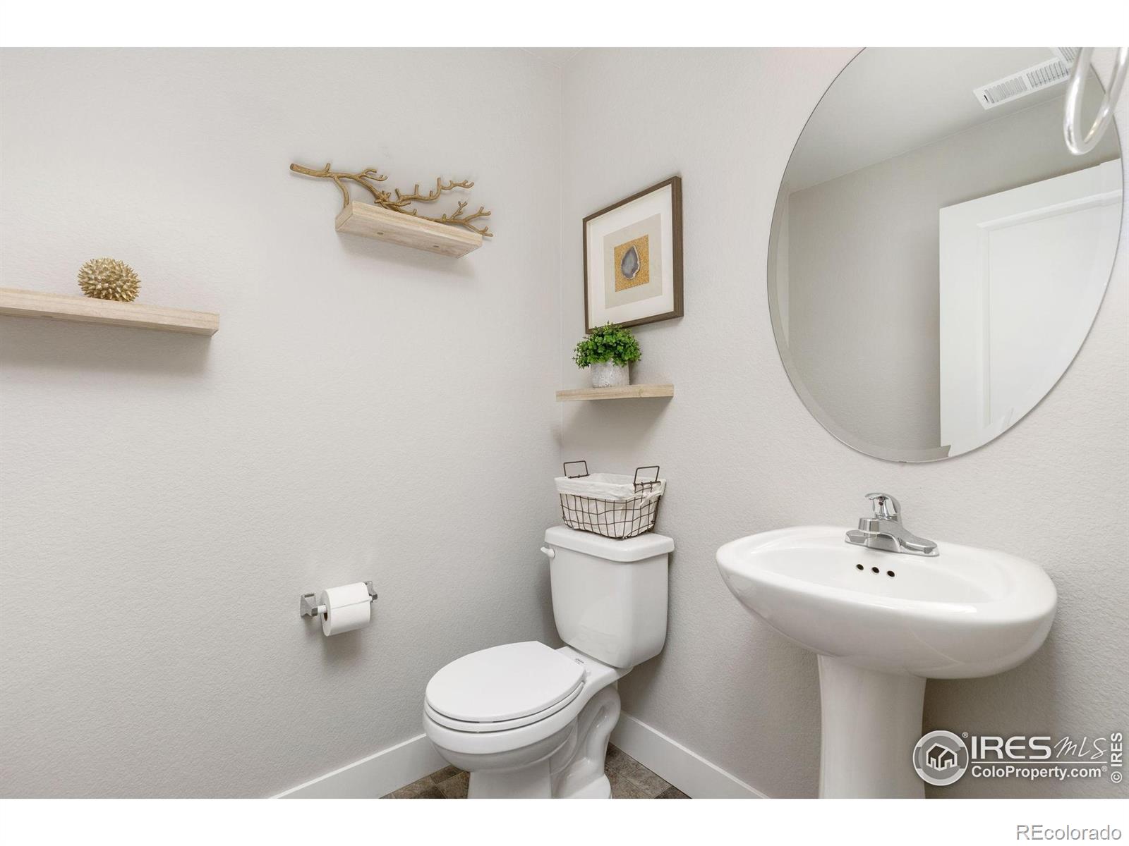 MLS Image #15 for 2121  mackinac street,fort collins, Colorado