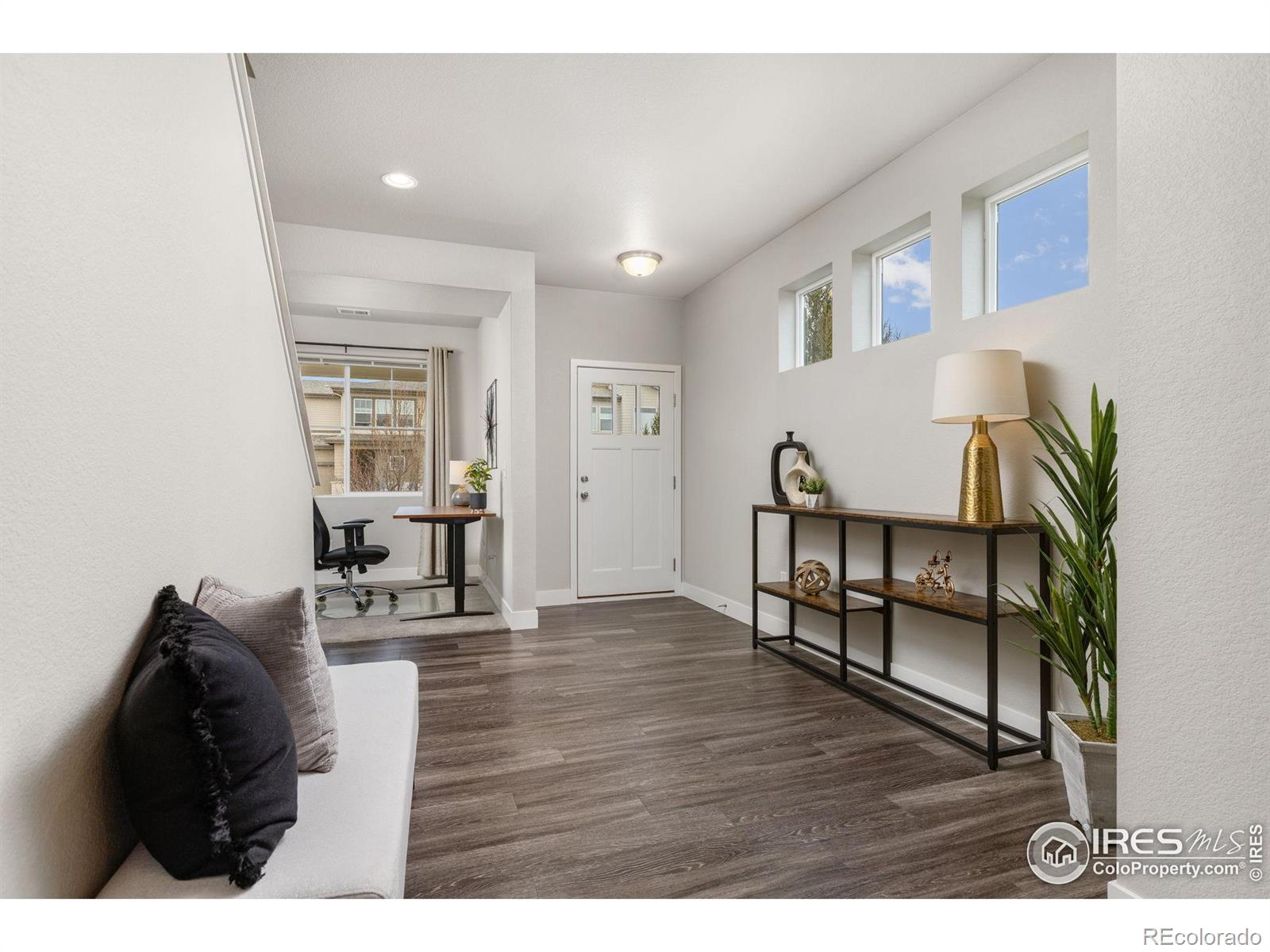 MLS Image #16 for 2121  mackinac street,fort collins, Colorado