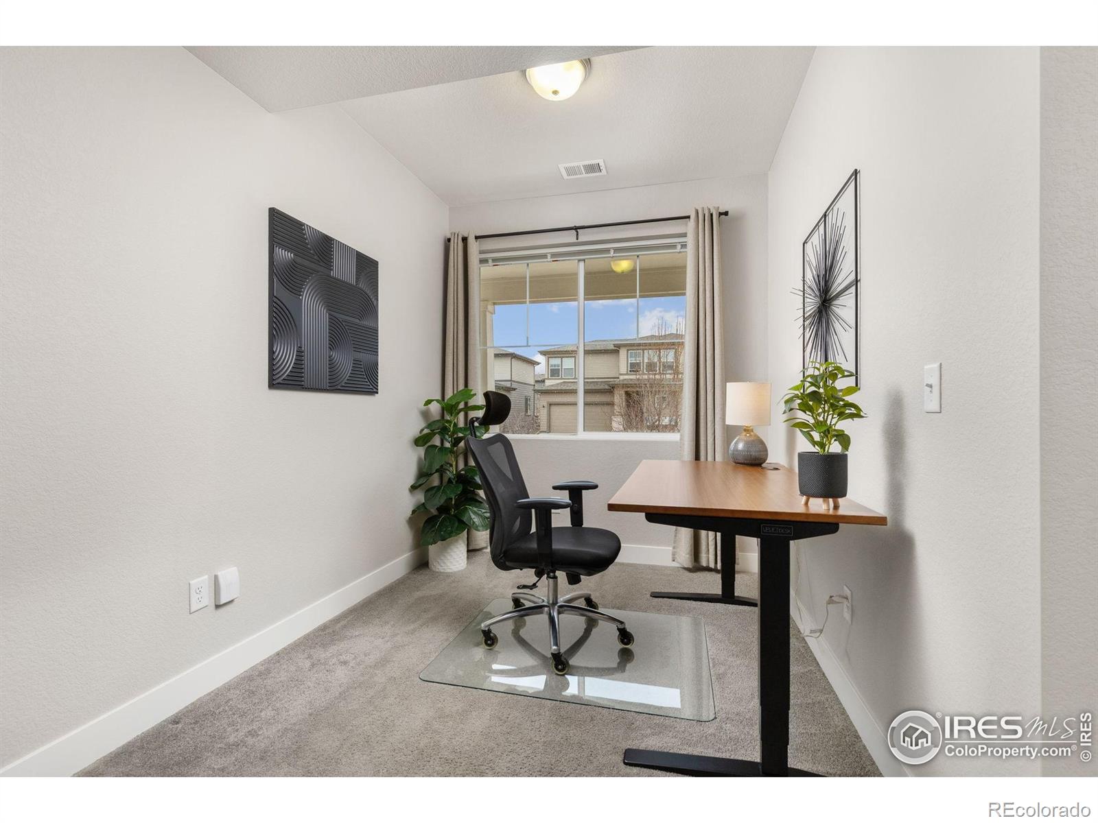 MLS Image #17 for 2121  mackinac street,fort collins, Colorado