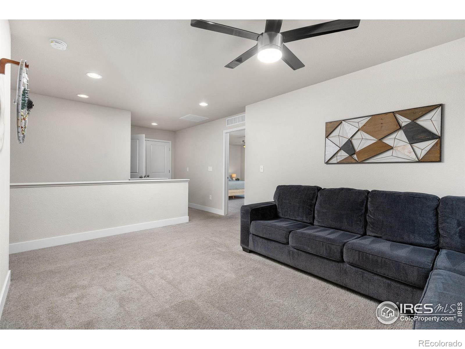 MLS Image #19 for 2121  mackinac street,fort collins, Colorado