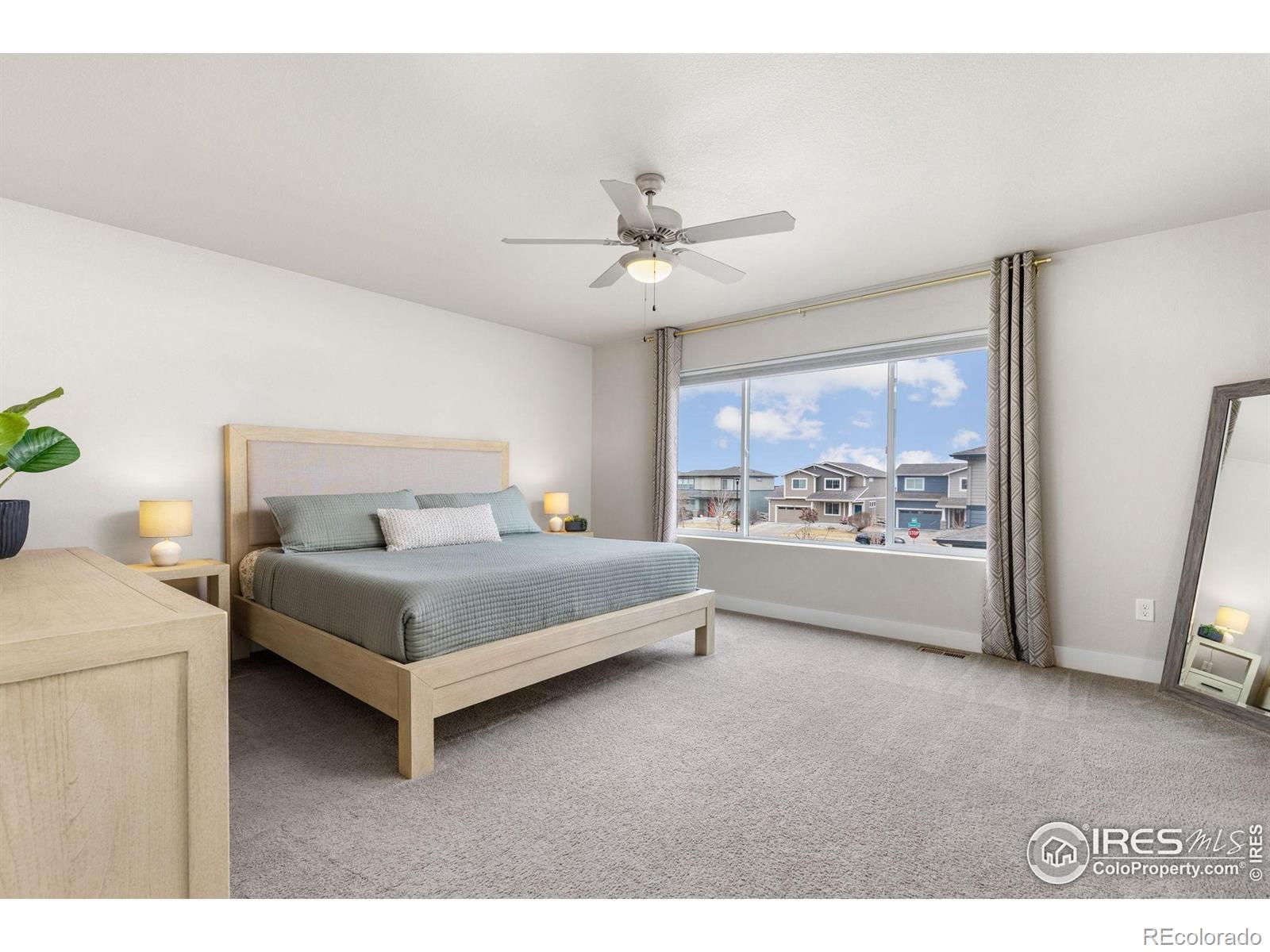 MLS Image #20 for 2121  mackinac street,fort collins, Colorado