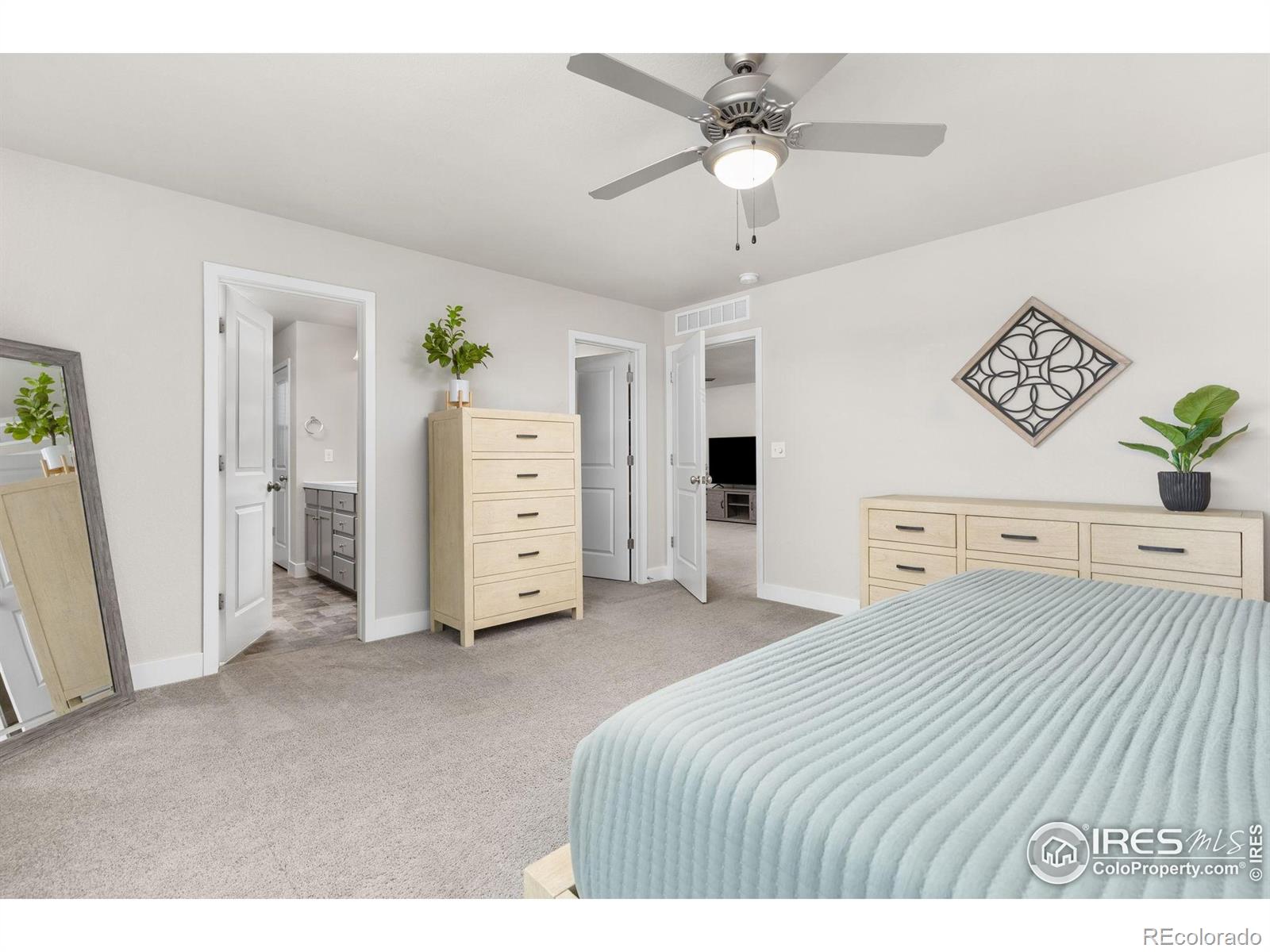 MLS Image #21 for 2121  mackinac street,fort collins, Colorado