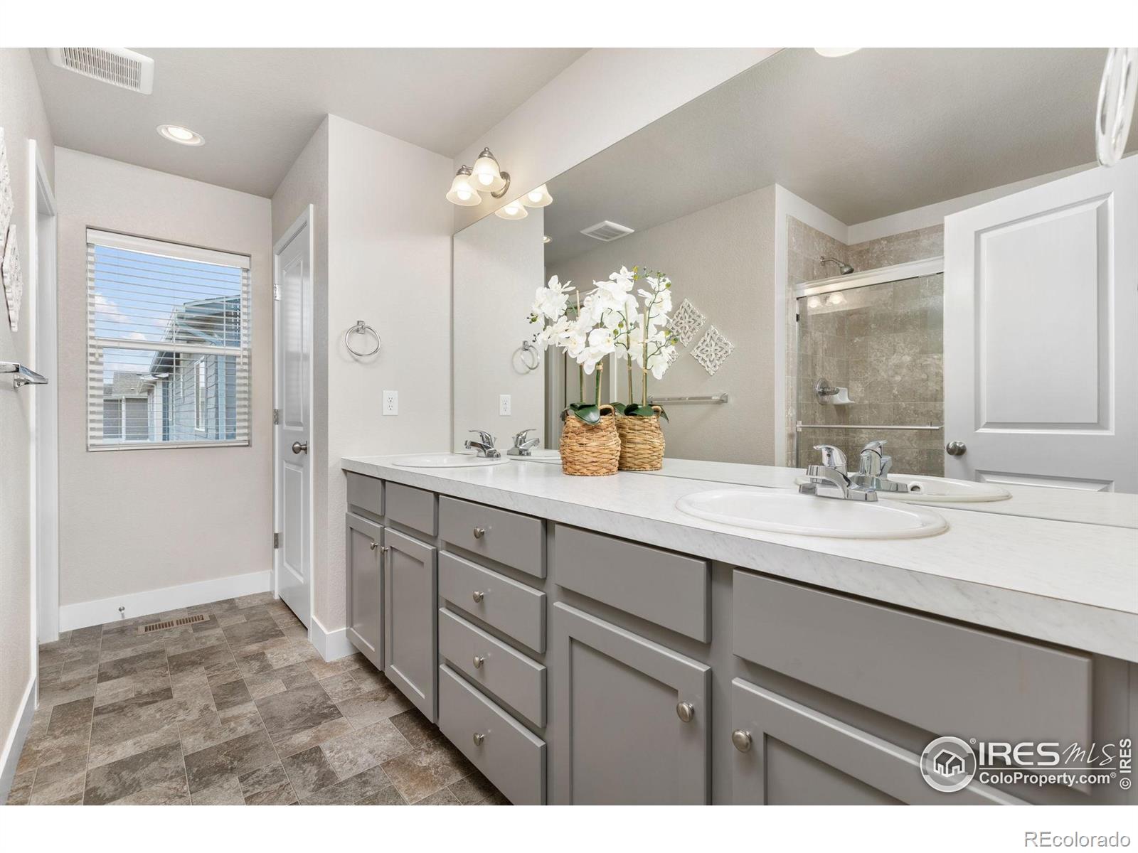 MLS Image #22 for 2121  mackinac street,fort collins, Colorado