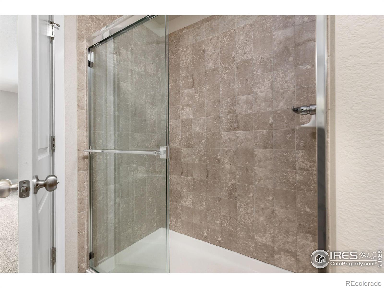 MLS Image #23 for 2121  mackinac street,fort collins, Colorado