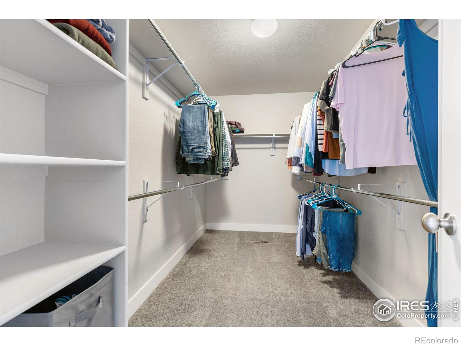 MLS Image #24 for 2121  mackinac street,fort collins, Colorado
