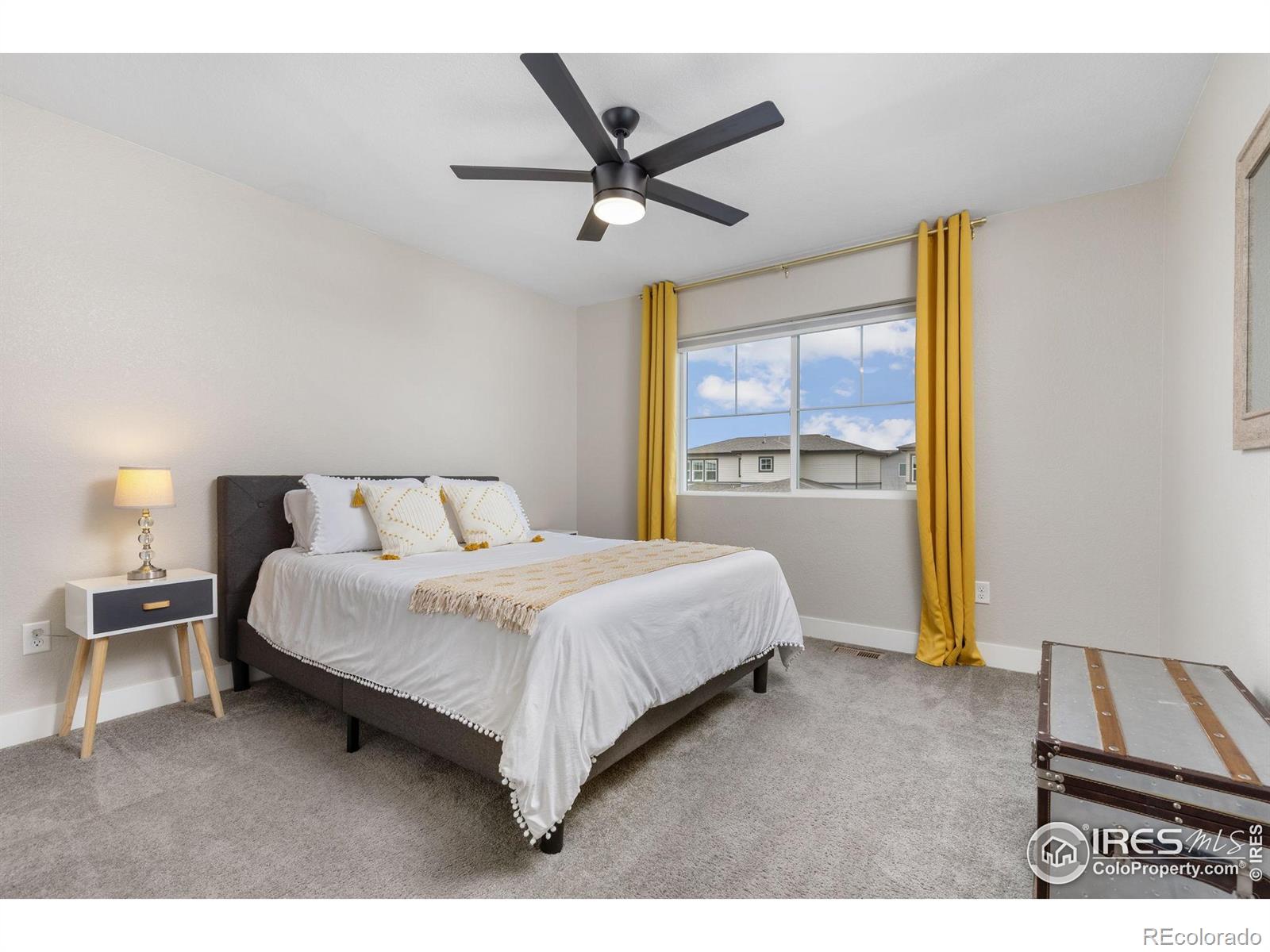 MLS Image #25 for 2121  mackinac street,fort collins, Colorado