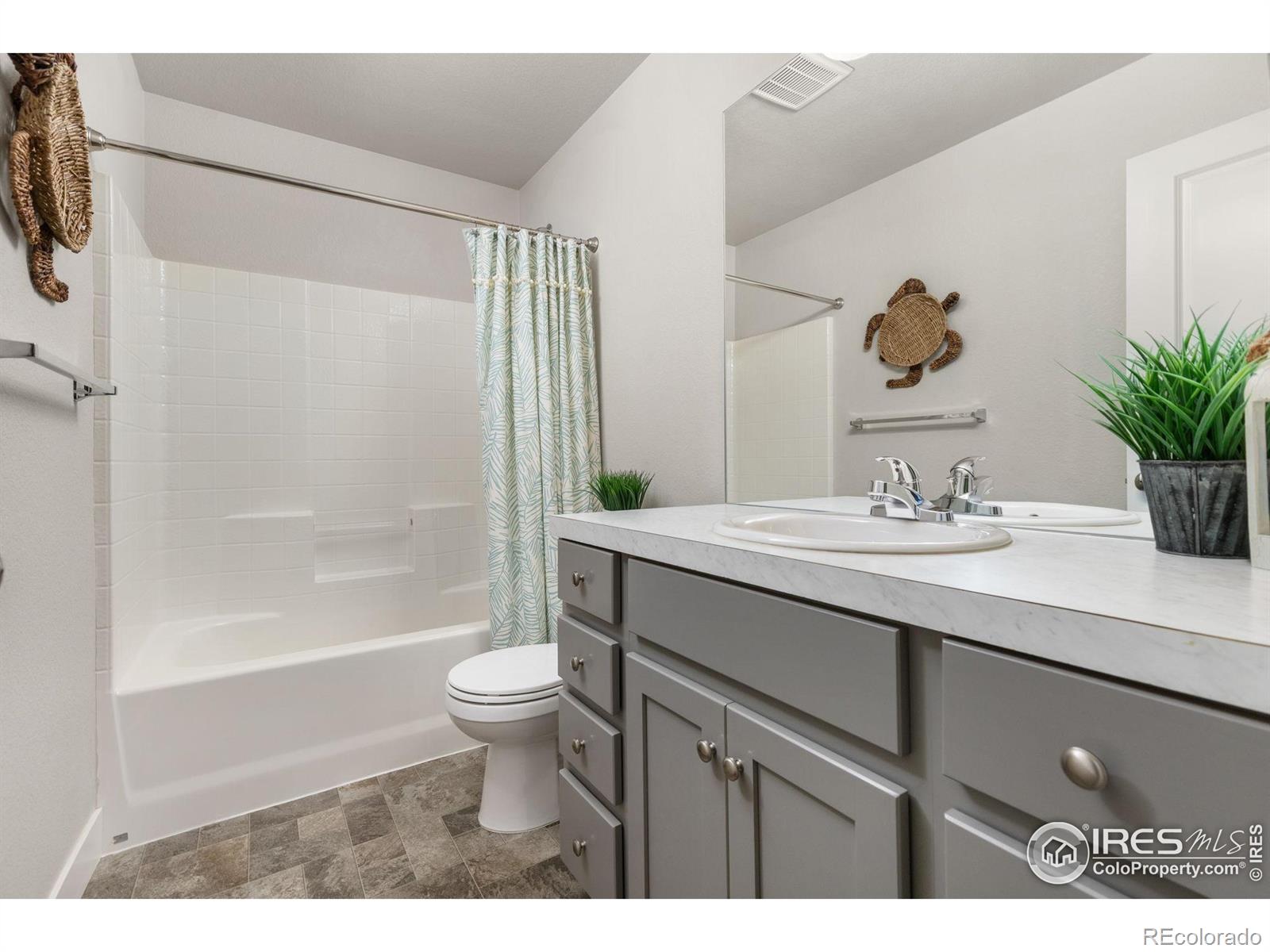 MLS Image #26 for 2121  mackinac street,fort collins, Colorado