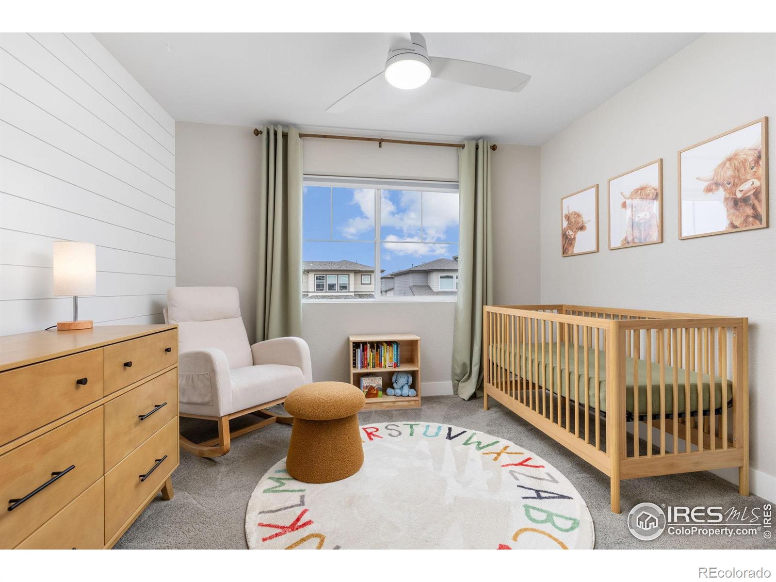 MLS Image #27 for 2121  mackinac street,fort collins, Colorado