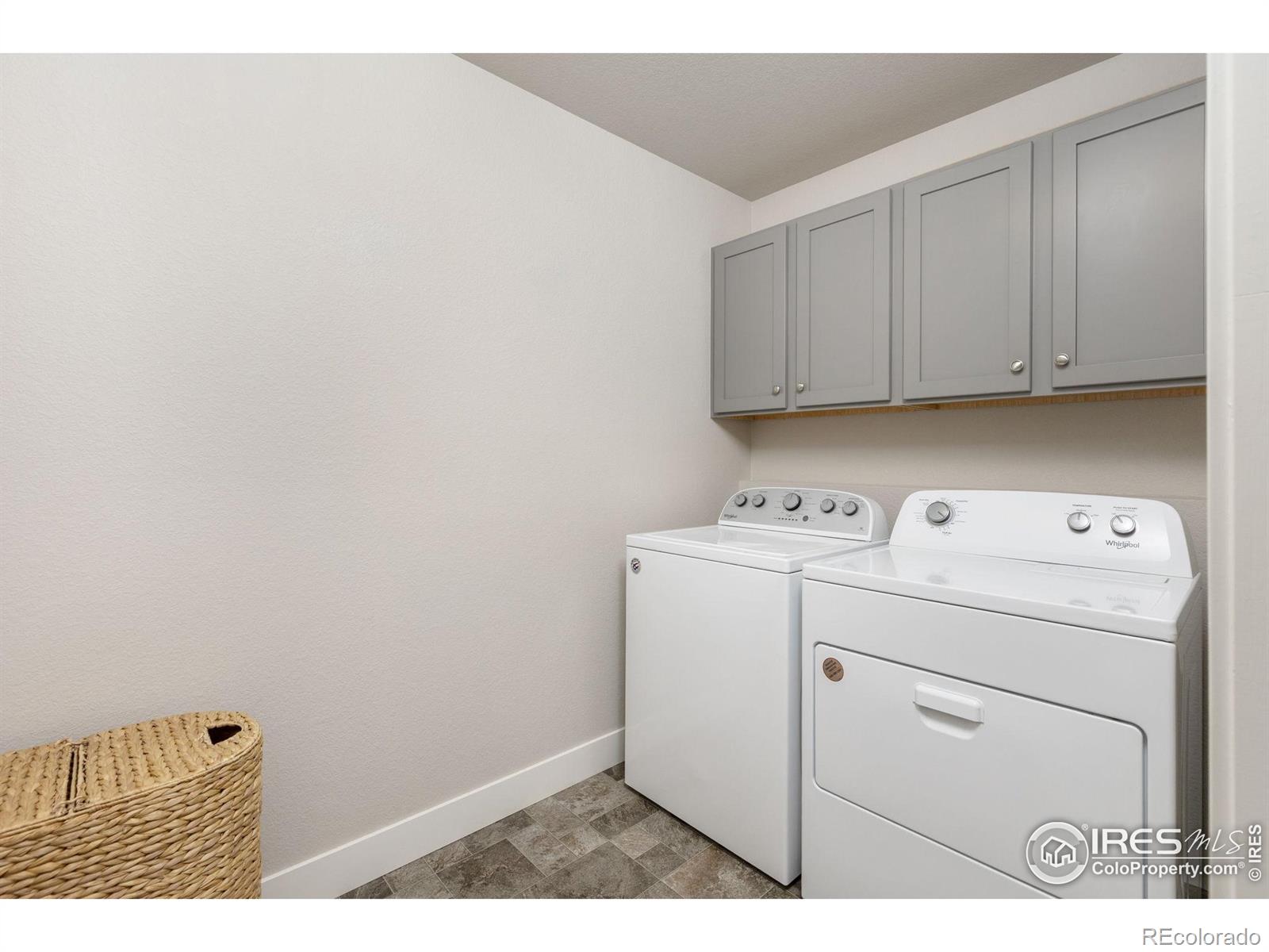 MLS Image #28 for 2121  mackinac street,fort collins, Colorado