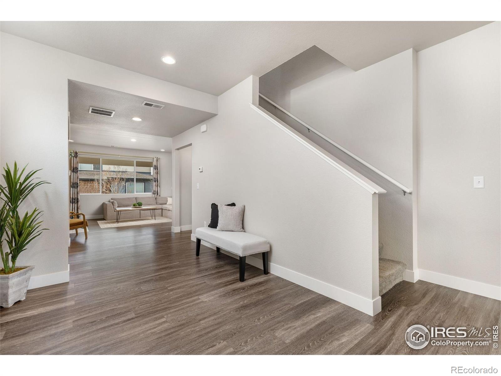 MLS Image #3 for 2121  mackinac street,fort collins, Colorado