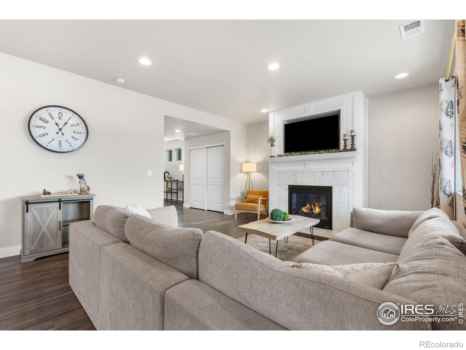 MLS Image #6 for 2121  mackinac street,fort collins, Colorado