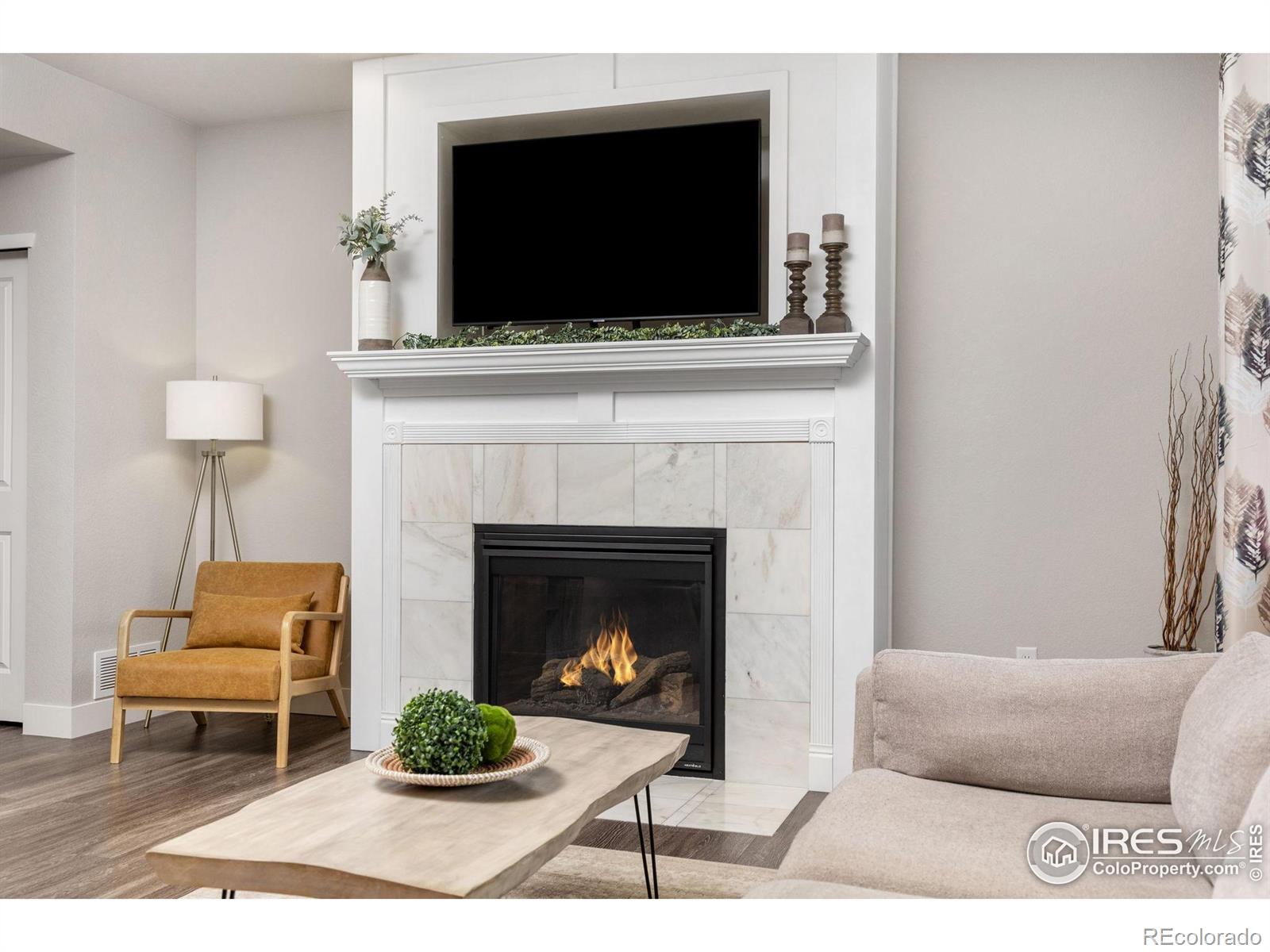 MLS Image #7 for 2121  mackinac street,fort collins, Colorado