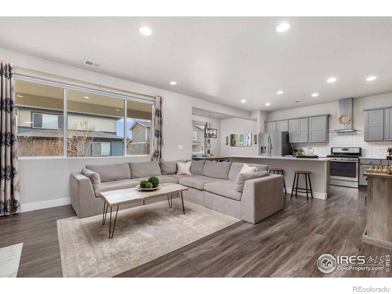 MLS Image #8 for 2121  mackinac street,fort collins, Colorado