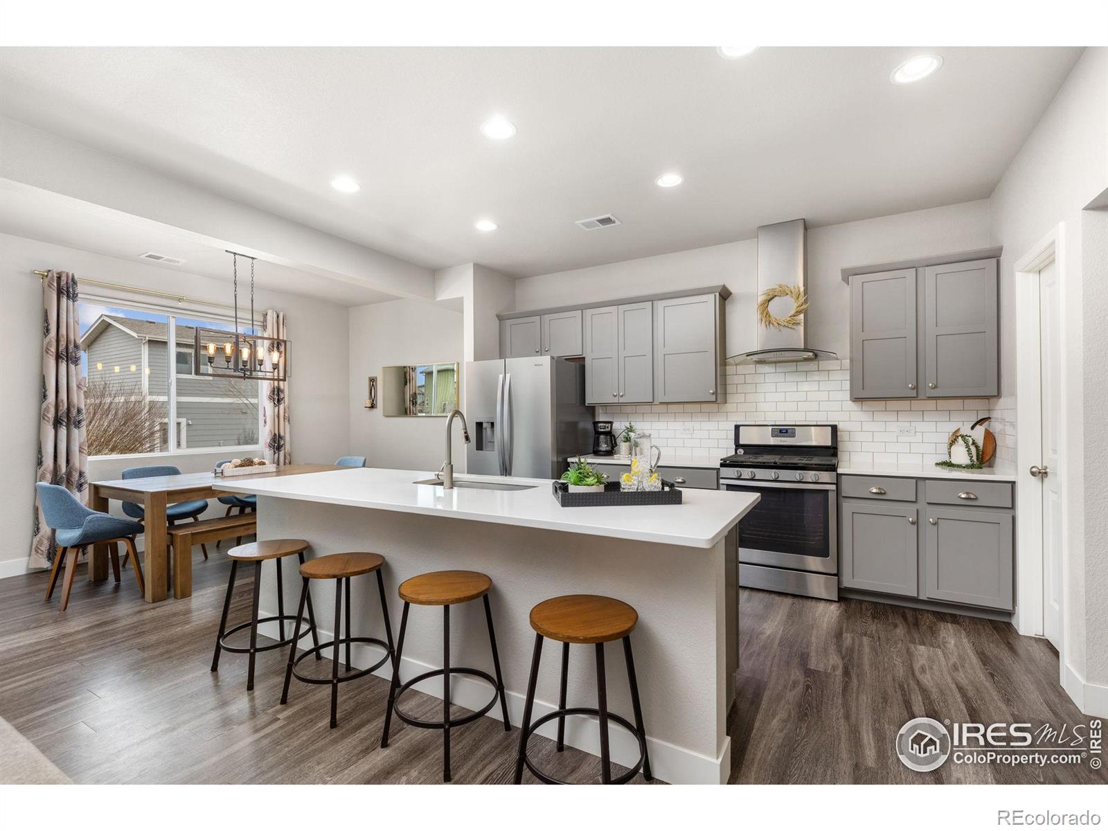 MLS Image #9 for 2121  mackinac street,fort collins, Colorado