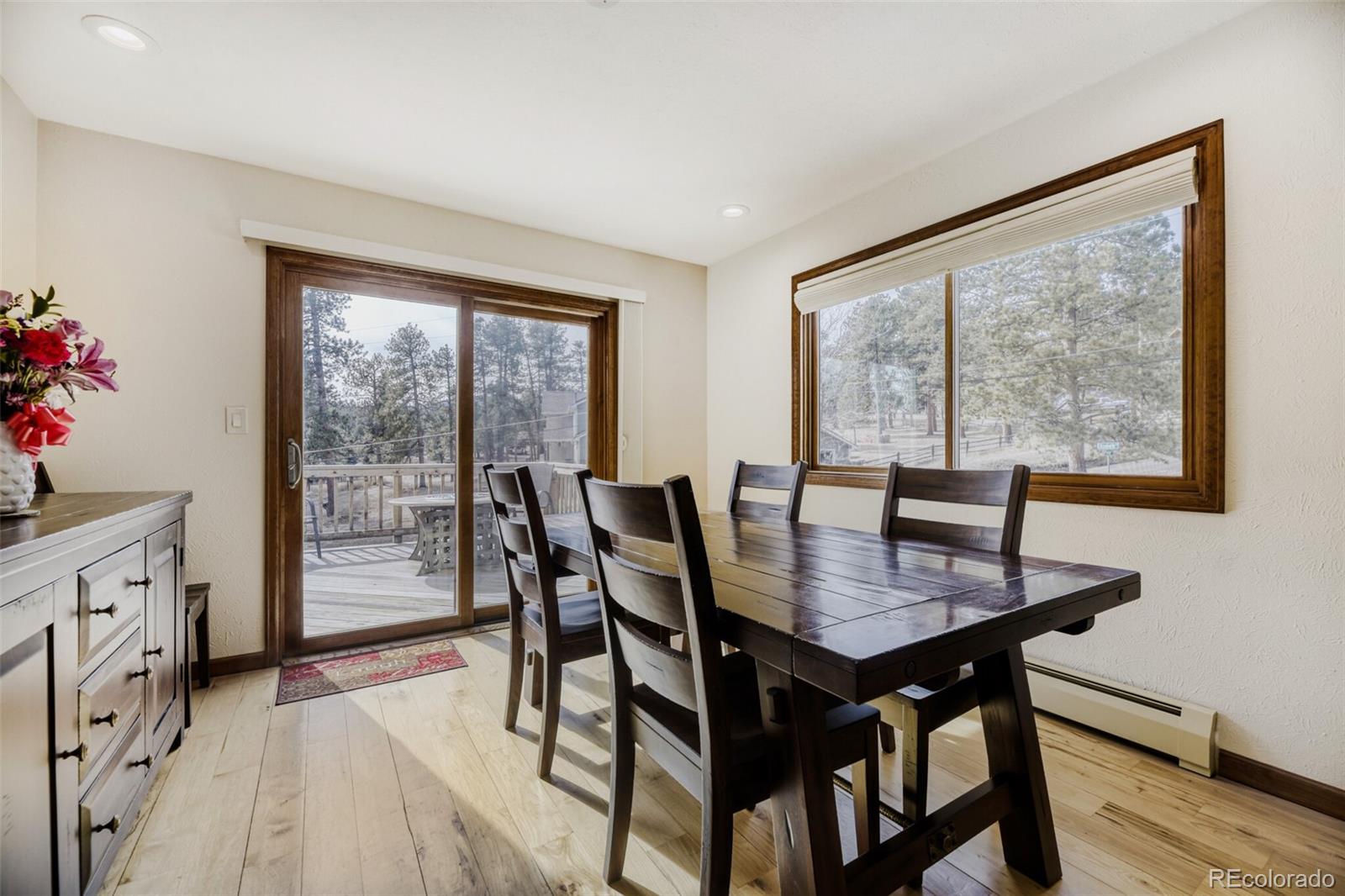 MLS Image #10 for 5000  elizabeth lane,evergreen, Colorado