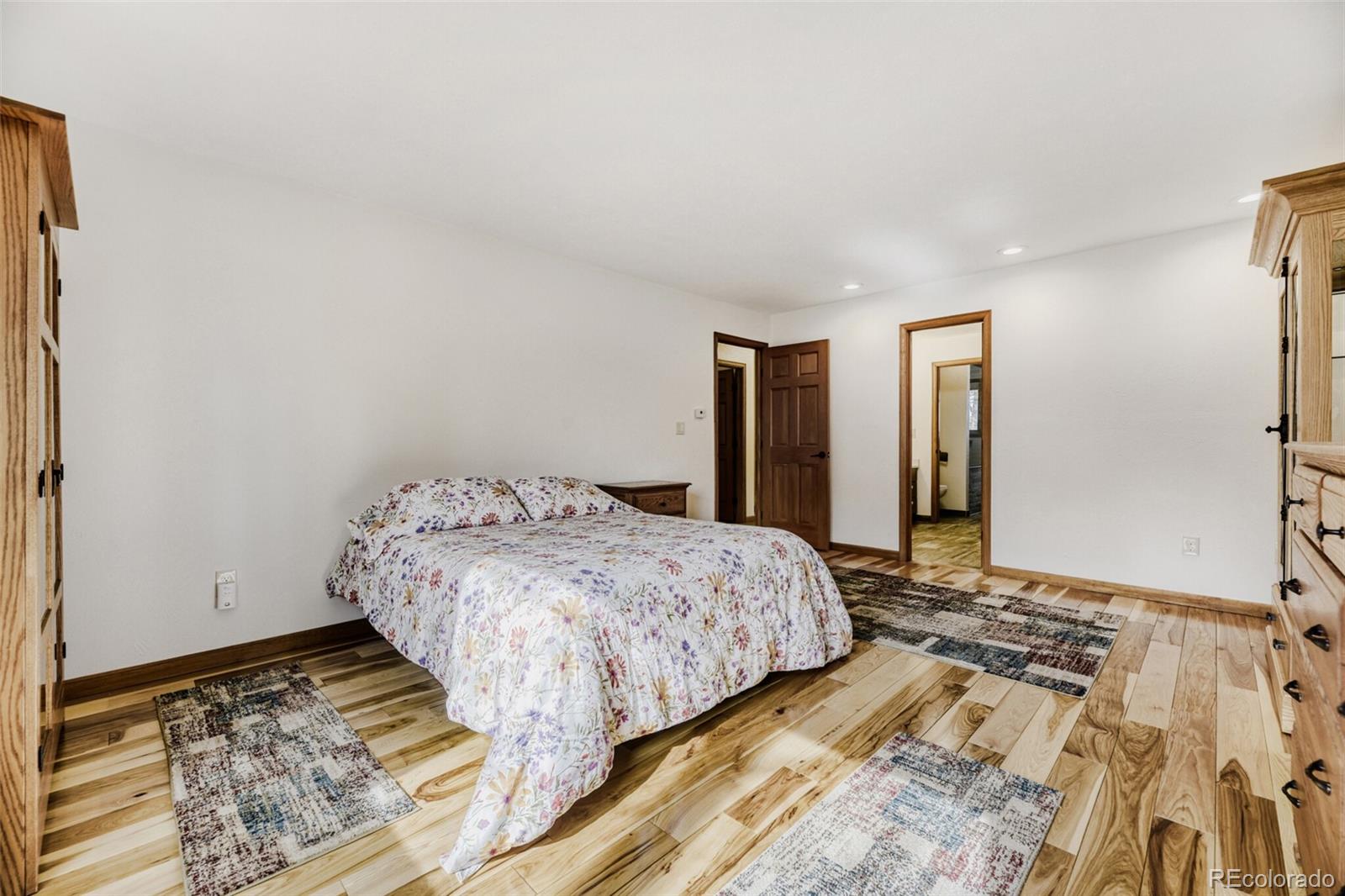 MLS Image #11 for 5000  elizabeth lane,evergreen, Colorado