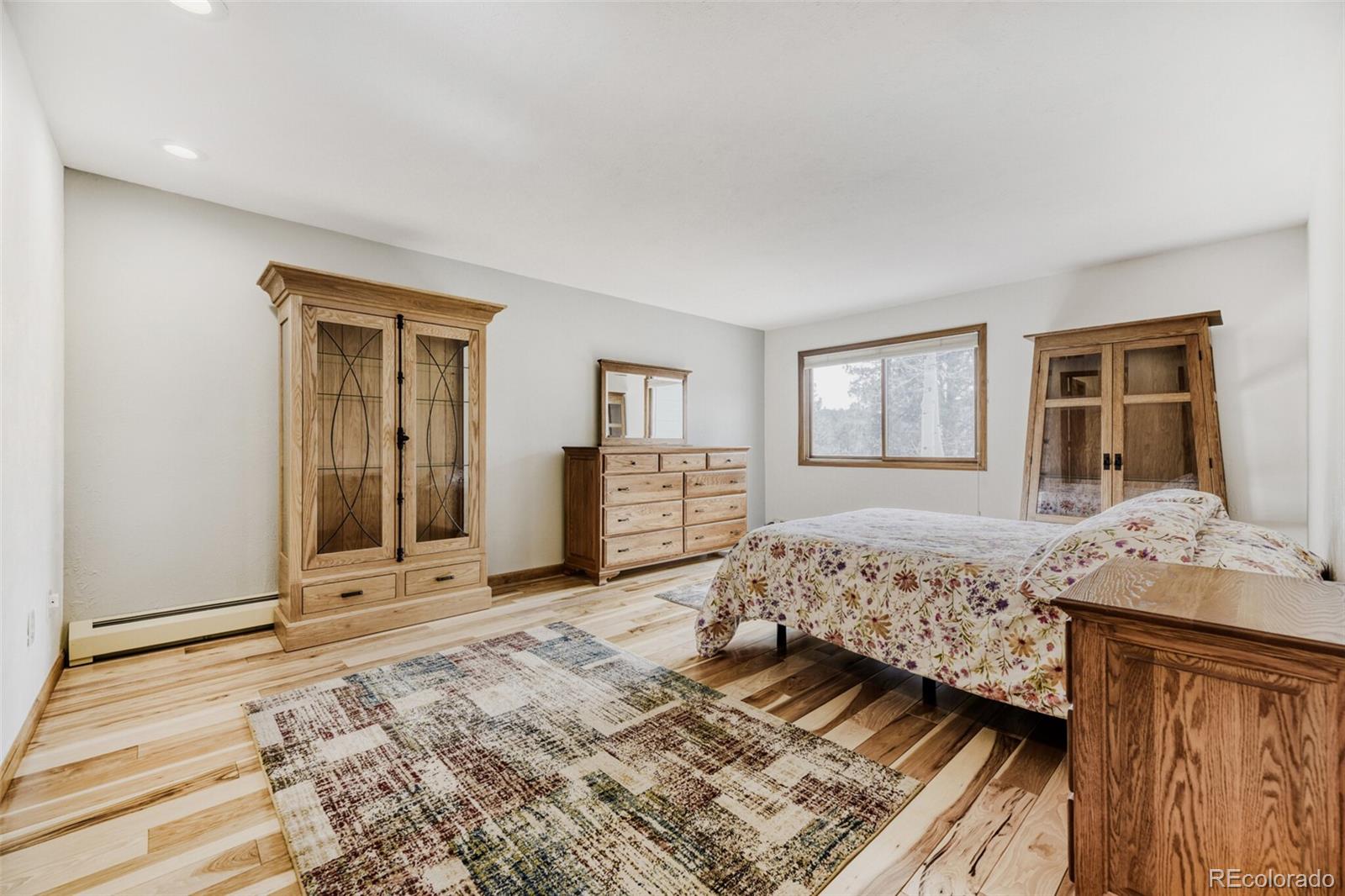 MLS Image #12 for 5000  elizabeth lane,evergreen, Colorado