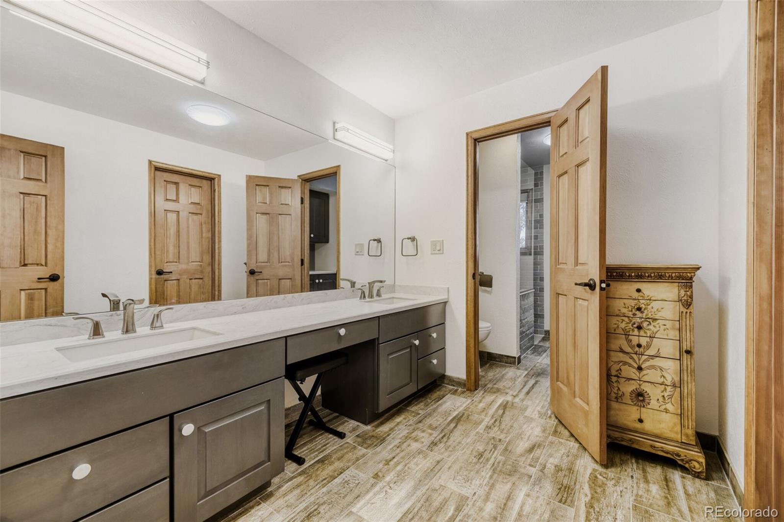 MLS Image #13 for 5000  elizabeth lane,evergreen, Colorado