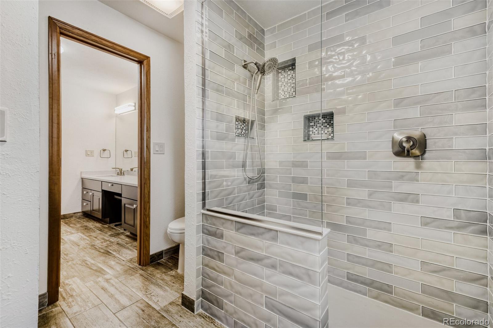 MLS Image #14 for 5000  elizabeth lane,evergreen, Colorado