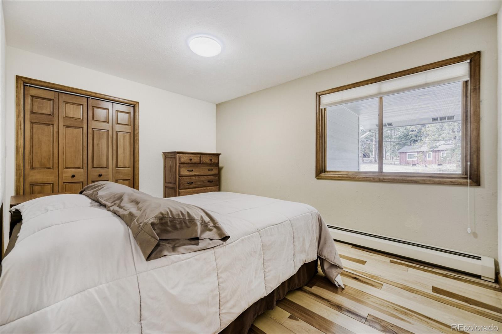 MLS Image #15 for 5000  elizabeth lane,evergreen, Colorado