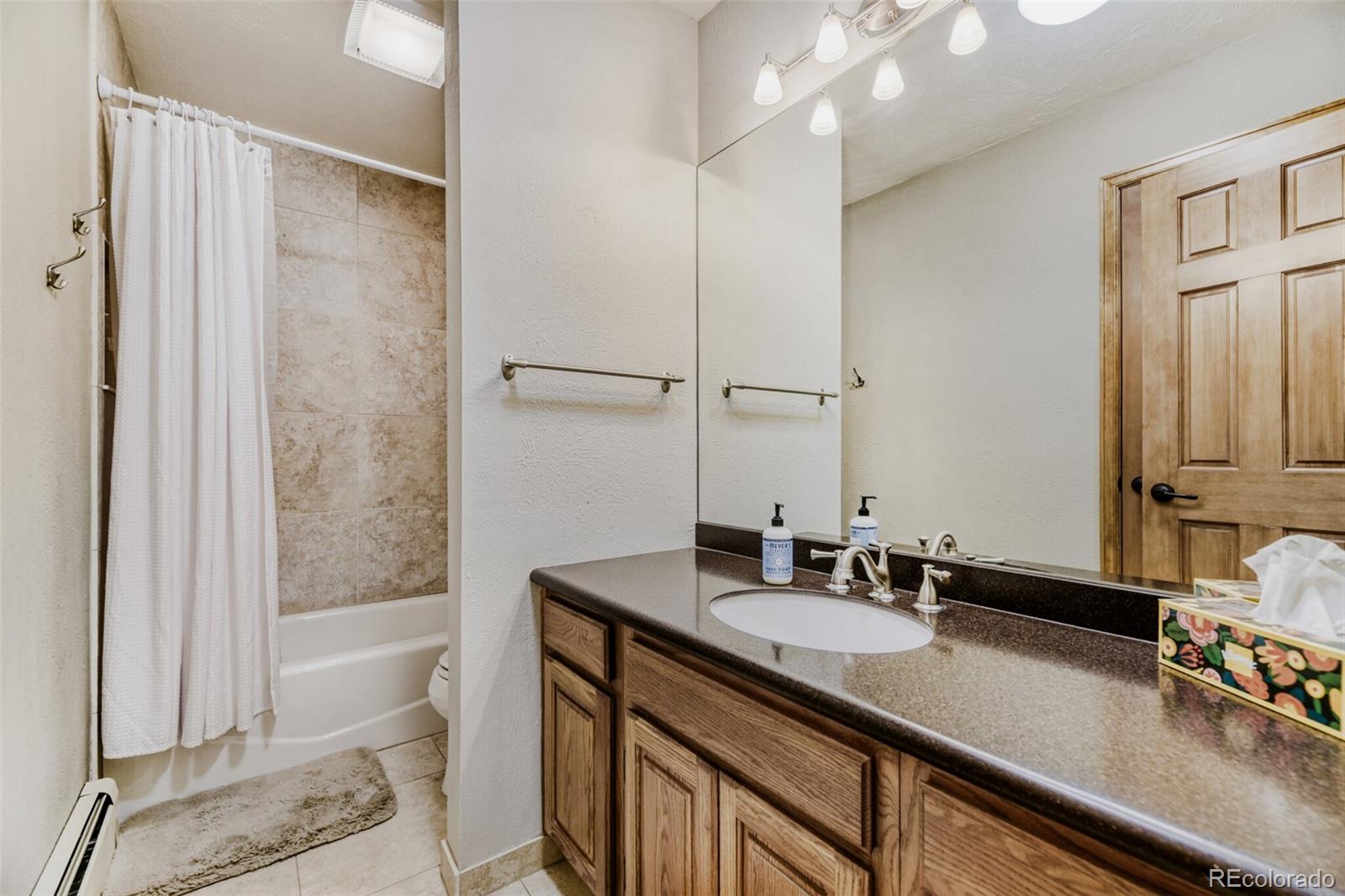 MLS Image #16 for 5000  elizabeth lane,evergreen, Colorado