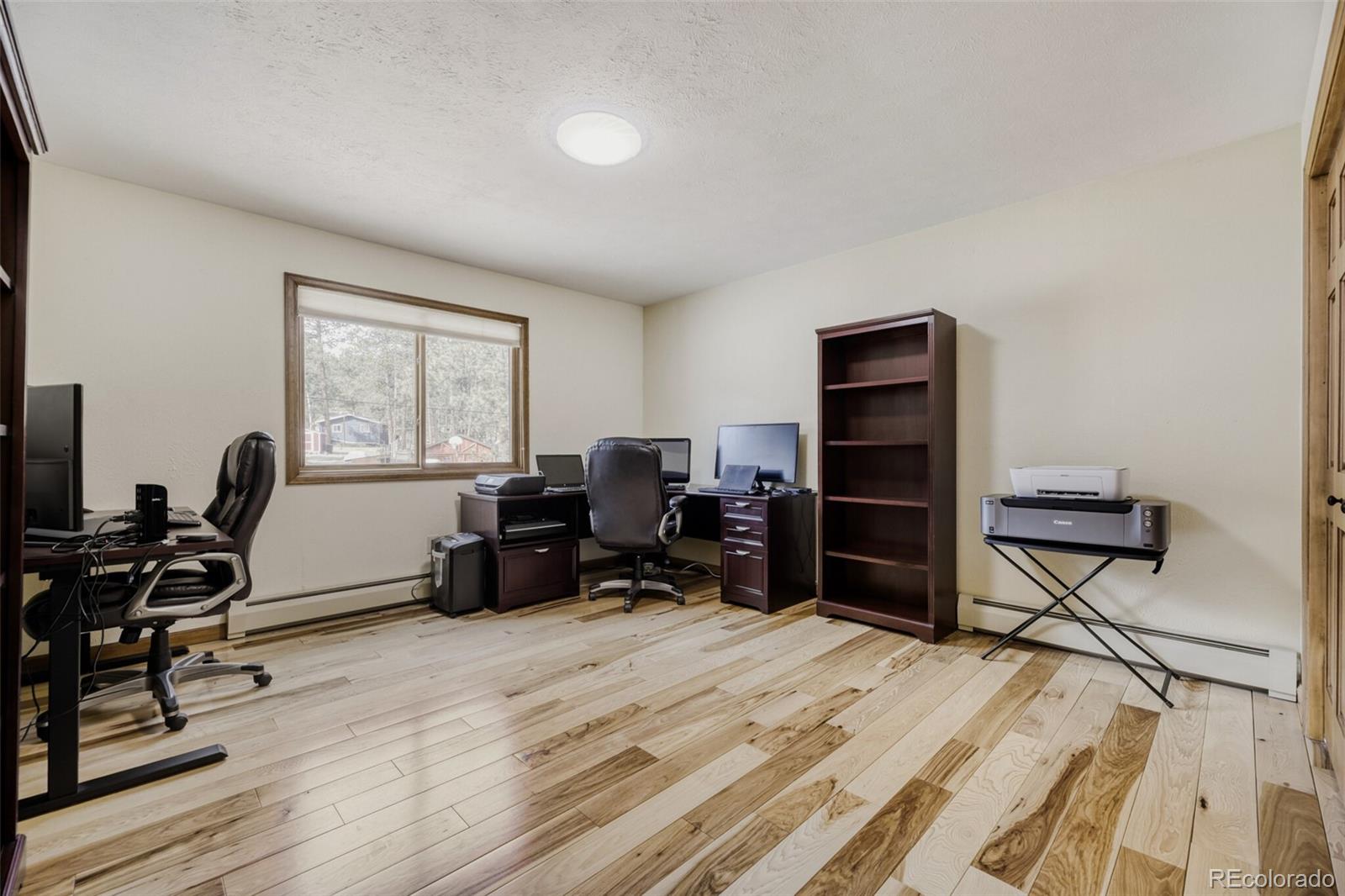 MLS Image #17 for 5000  elizabeth lane,evergreen, Colorado