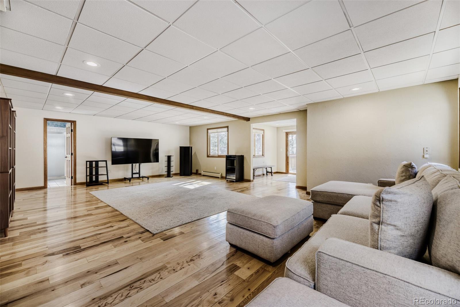 MLS Image #18 for 5000  elizabeth lane,evergreen, Colorado