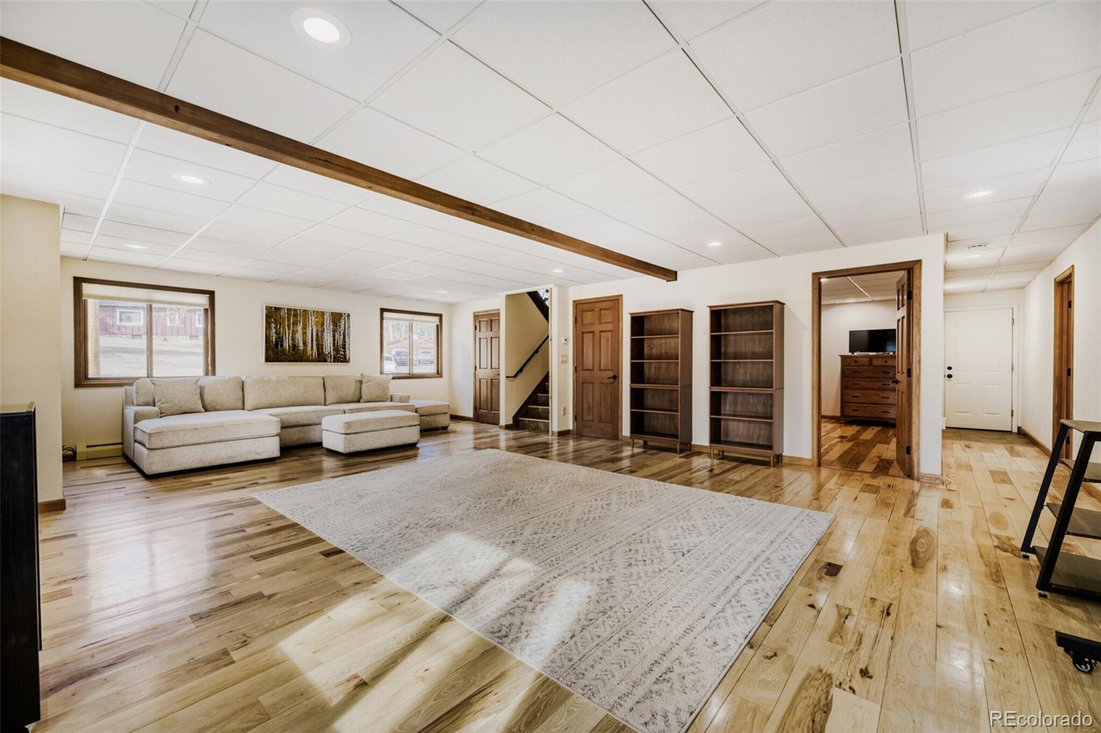 MLS Image #19 for 5000  elizabeth lane,evergreen, Colorado