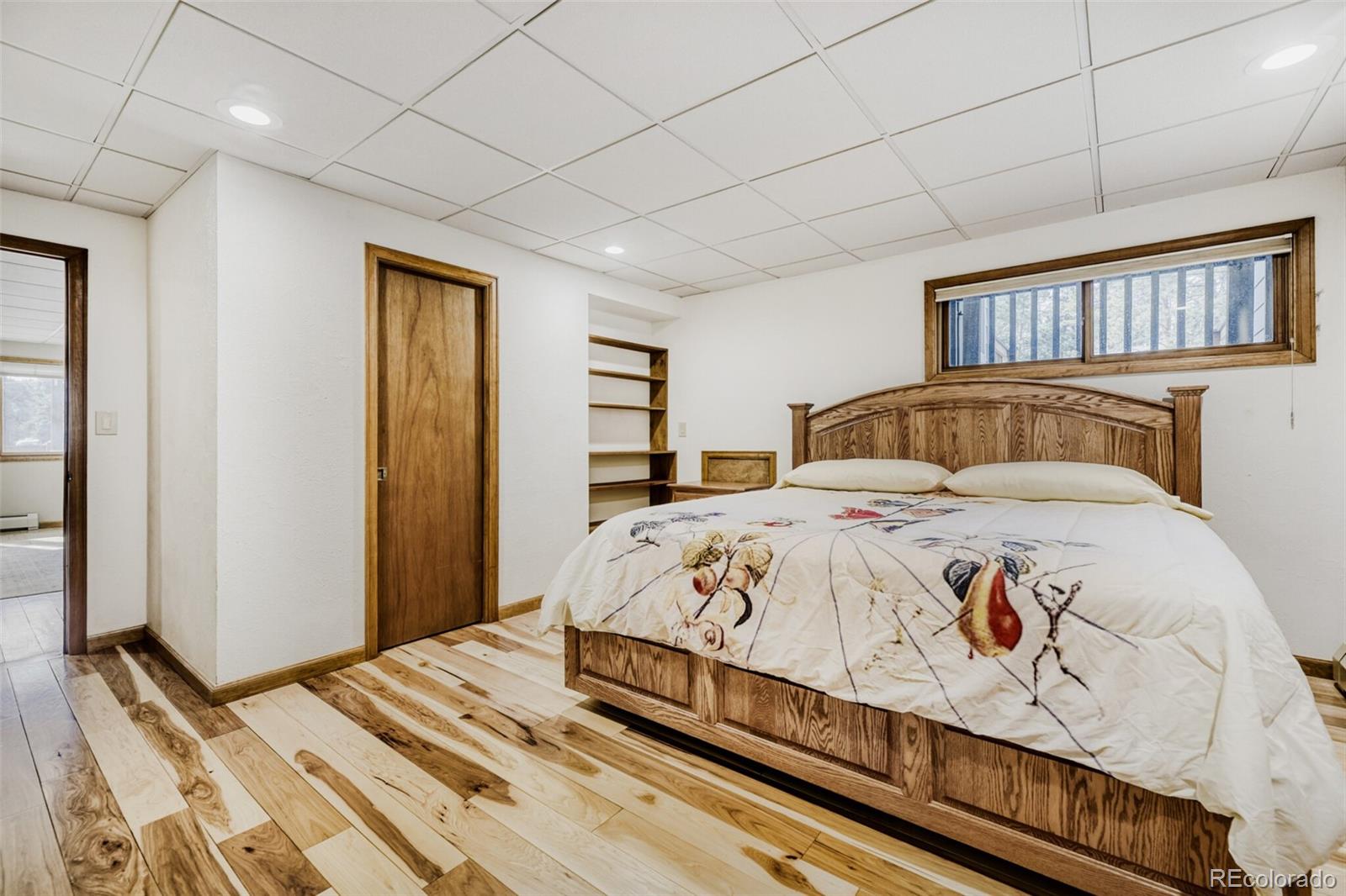 MLS Image #22 for 5000  elizabeth lane,evergreen, Colorado
