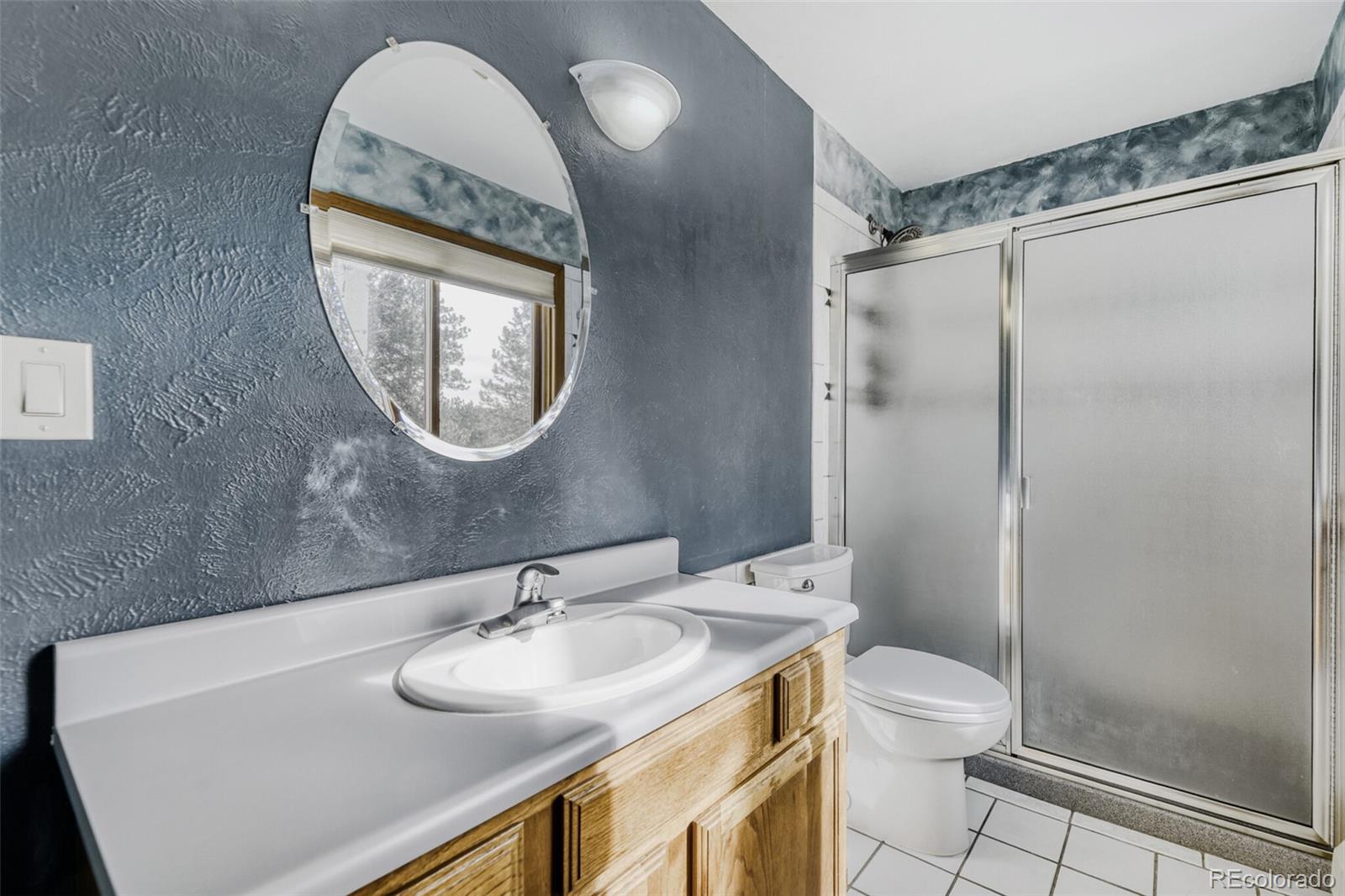 MLS Image #23 for 5000  elizabeth lane,evergreen, Colorado