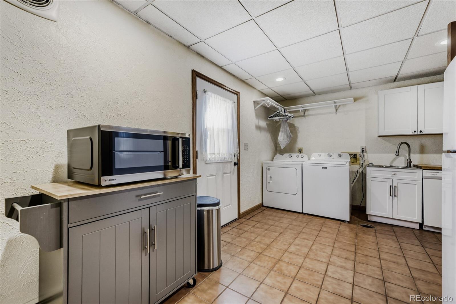 MLS Image #24 for 5000  elizabeth lane,evergreen, Colorado
