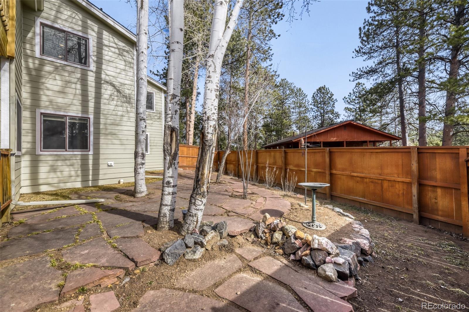 MLS Image #27 for 5000  elizabeth lane,evergreen, Colorado