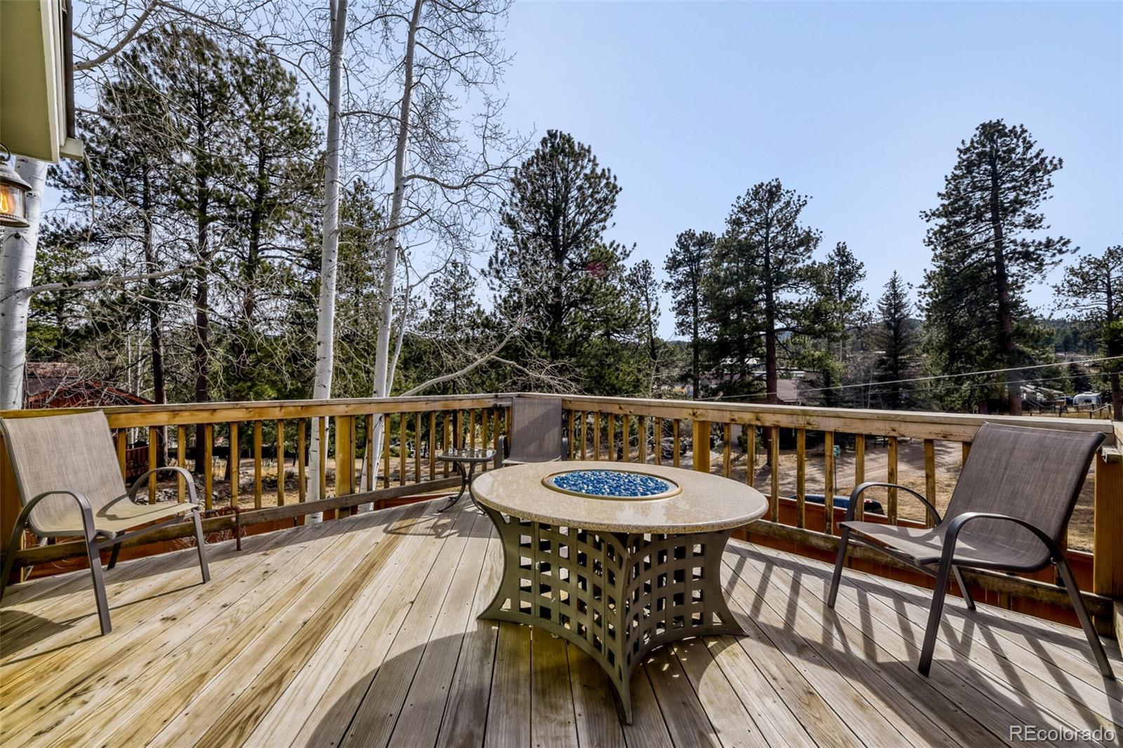 MLS Image #28 for 5000  elizabeth lane,evergreen, Colorado