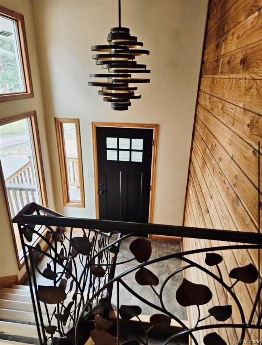 MLS Image #4 for 5000  elizabeth lane,evergreen, Colorado
