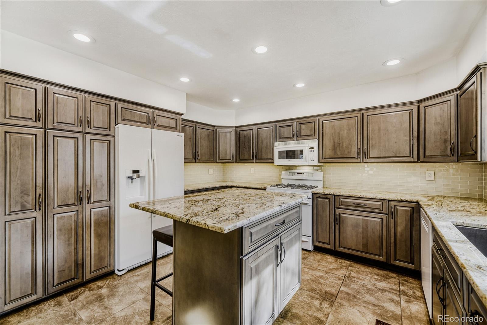 MLS Image #7 for 5000  elizabeth lane,evergreen, Colorado