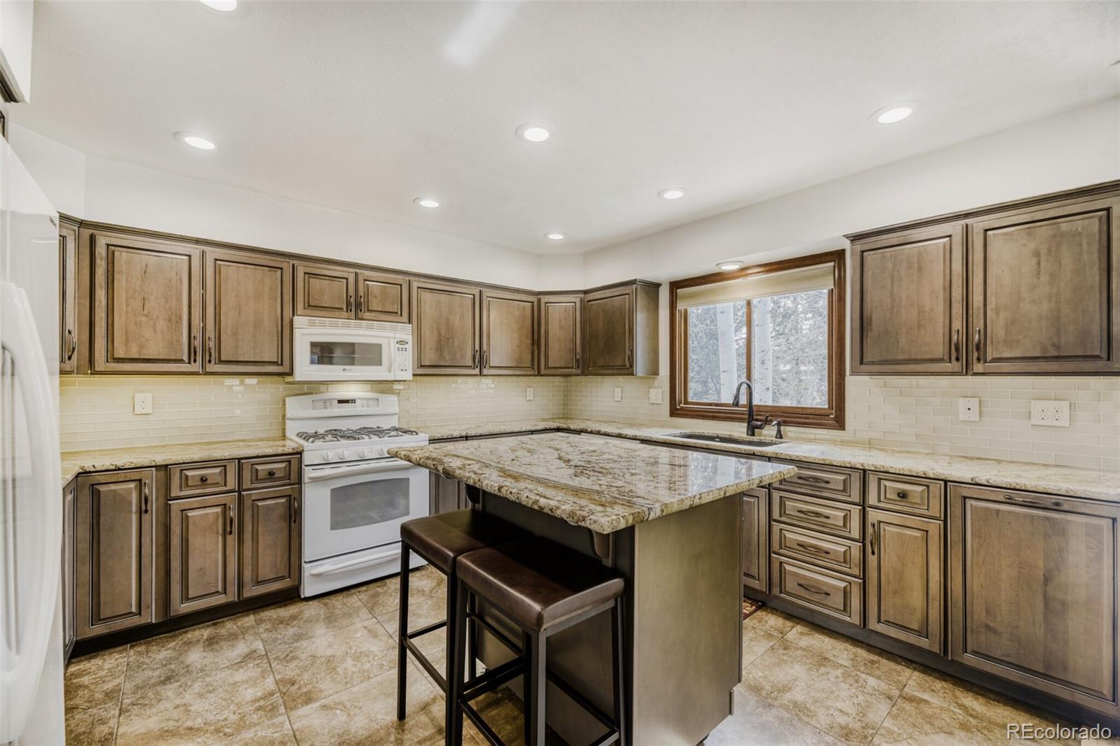 MLS Image #8 for 5000  elizabeth lane,evergreen, Colorado