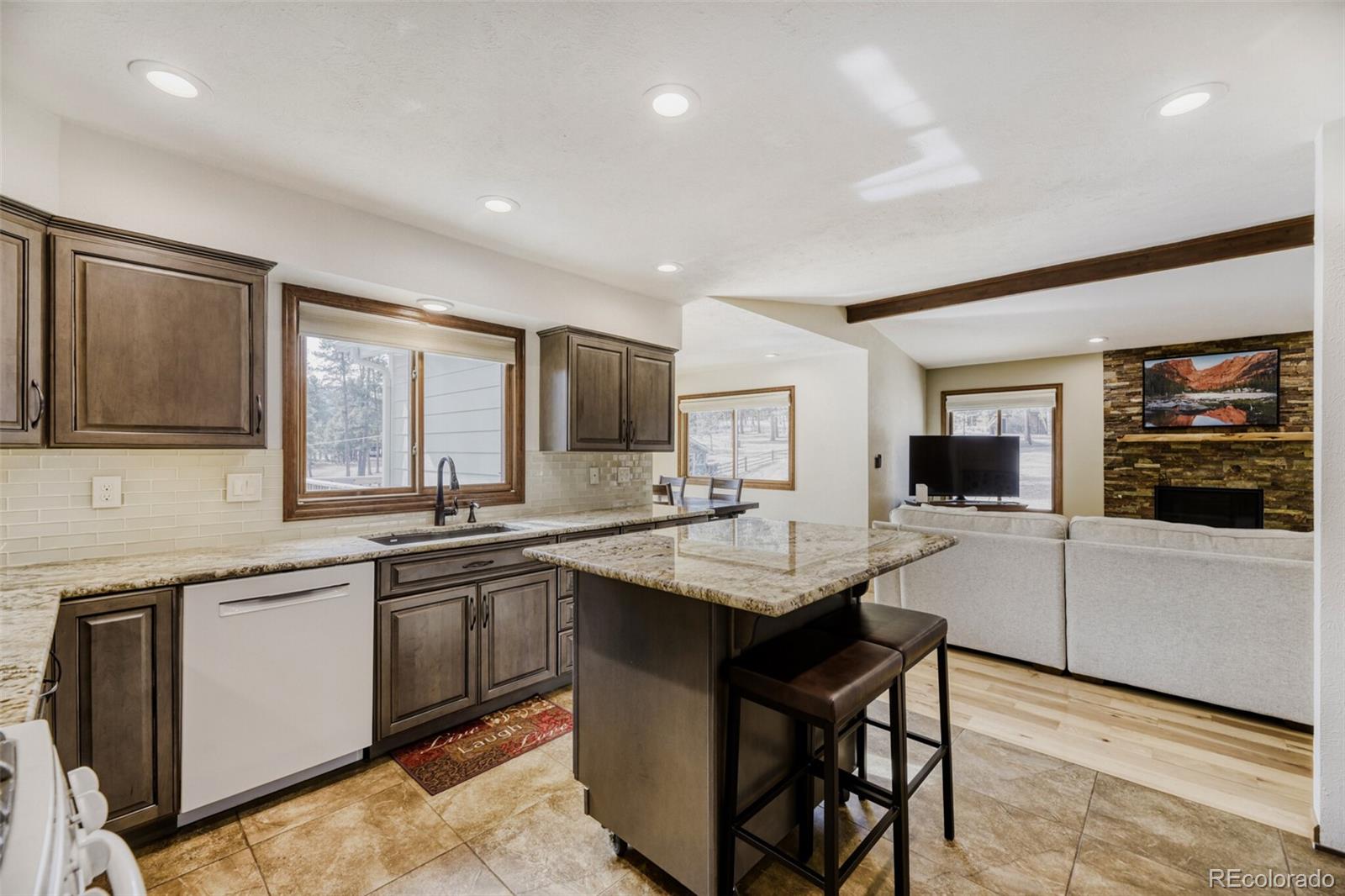 MLS Image #9 for 5000  elizabeth lane,evergreen, Colorado