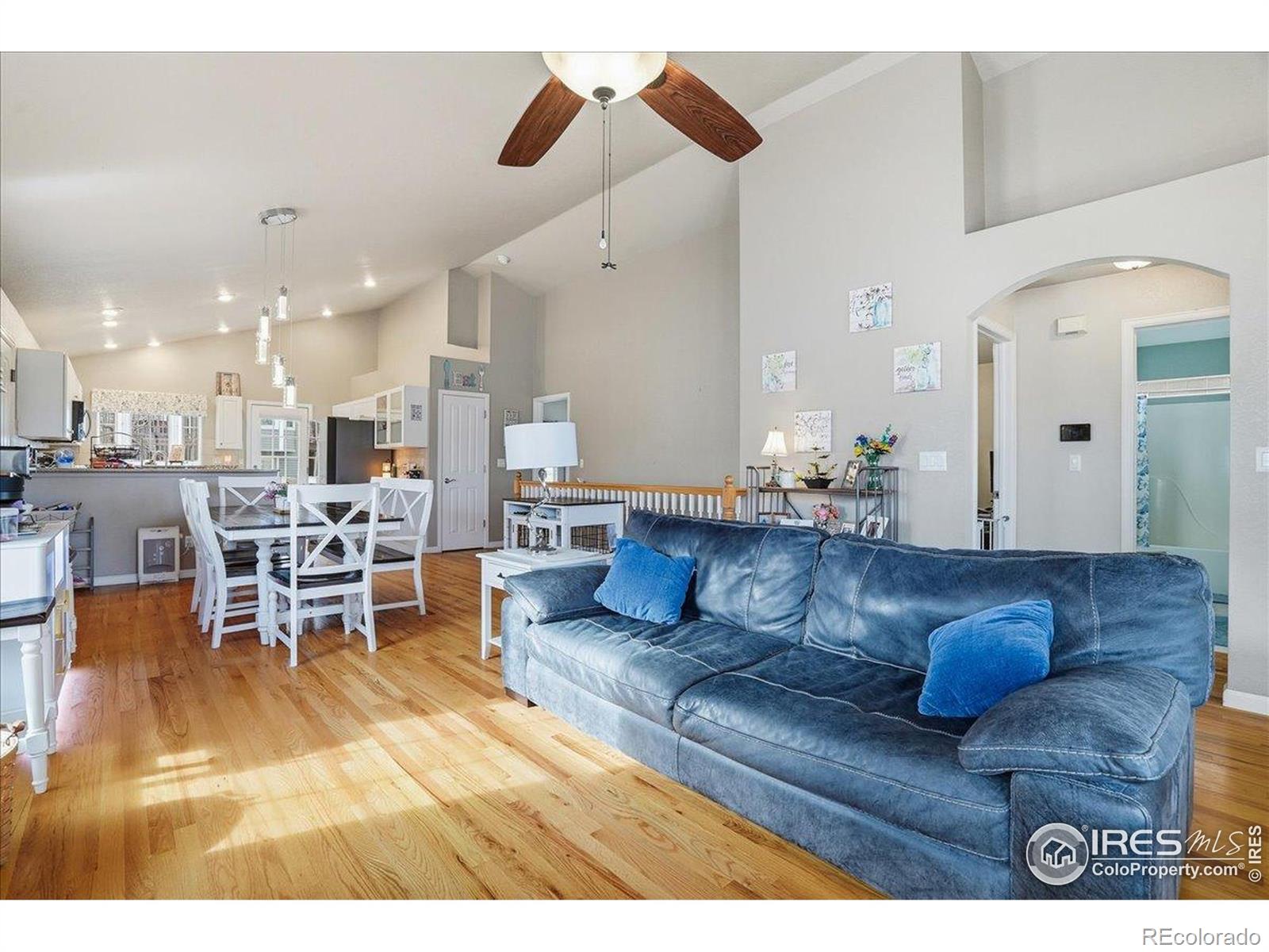 MLS Image #10 for 321  53rd avenue,greeley, Colorado