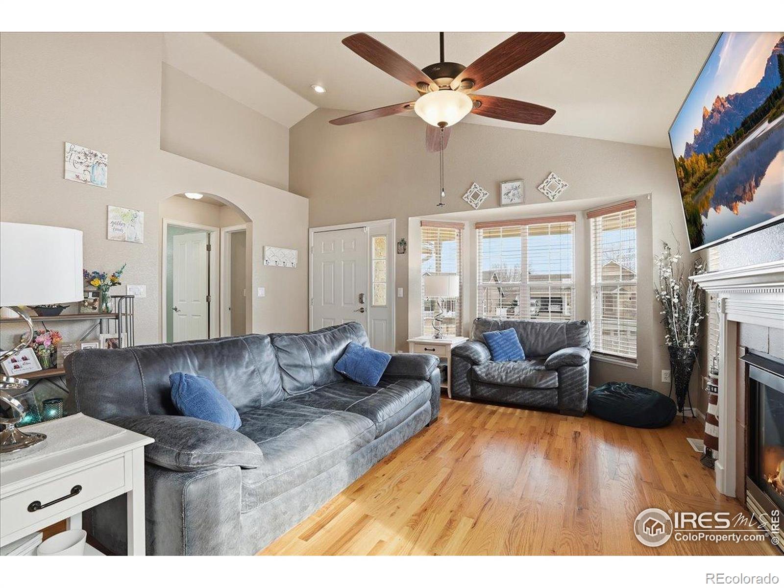 MLS Image #11 for 321  53rd avenue,greeley, Colorado