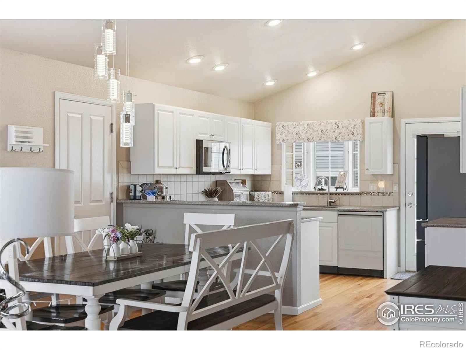 MLS Image #12 for 321  53rd avenue,greeley, Colorado