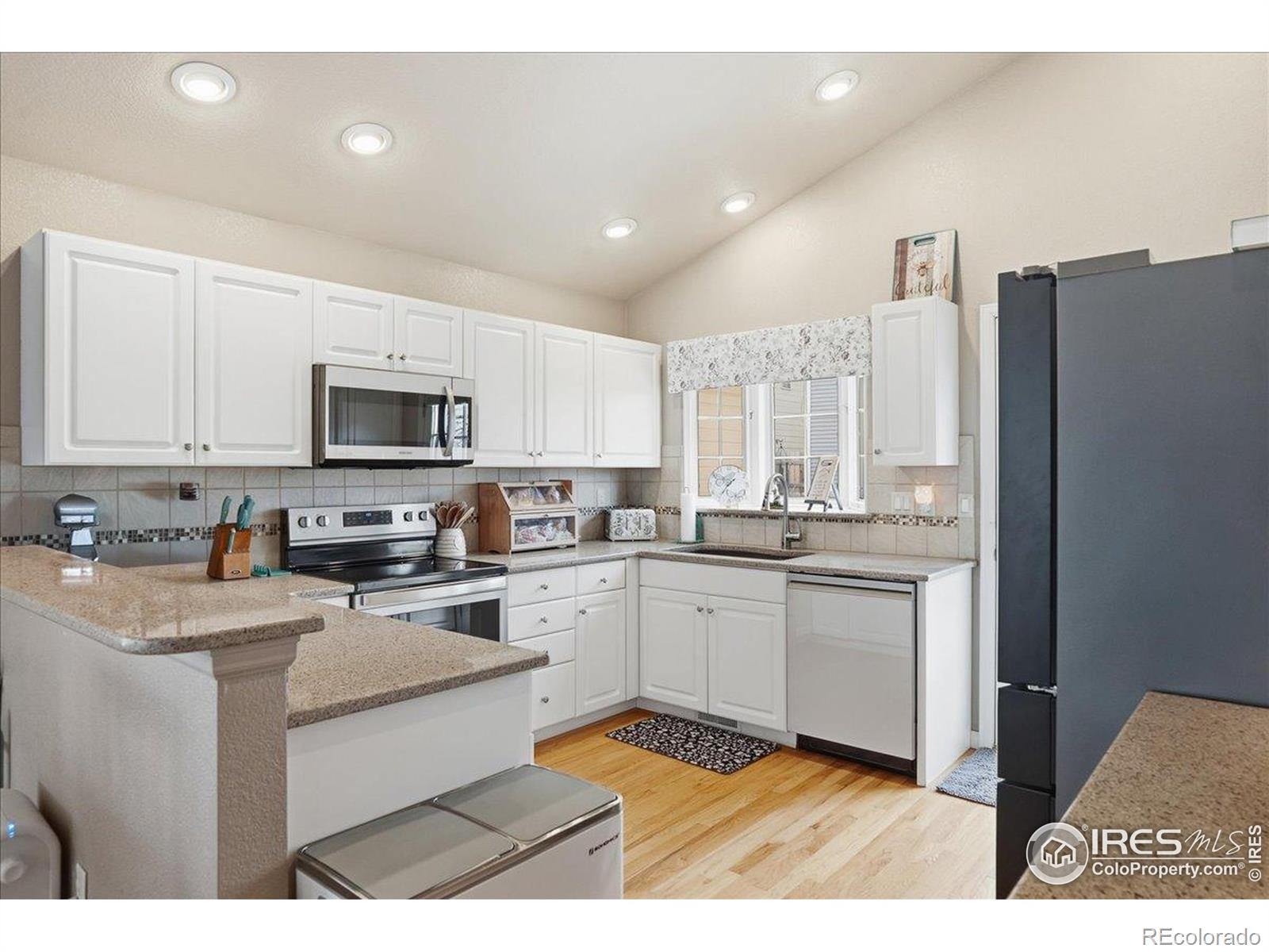 MLS Image #13 for 321  53rd avenue,greeley, Colorado
