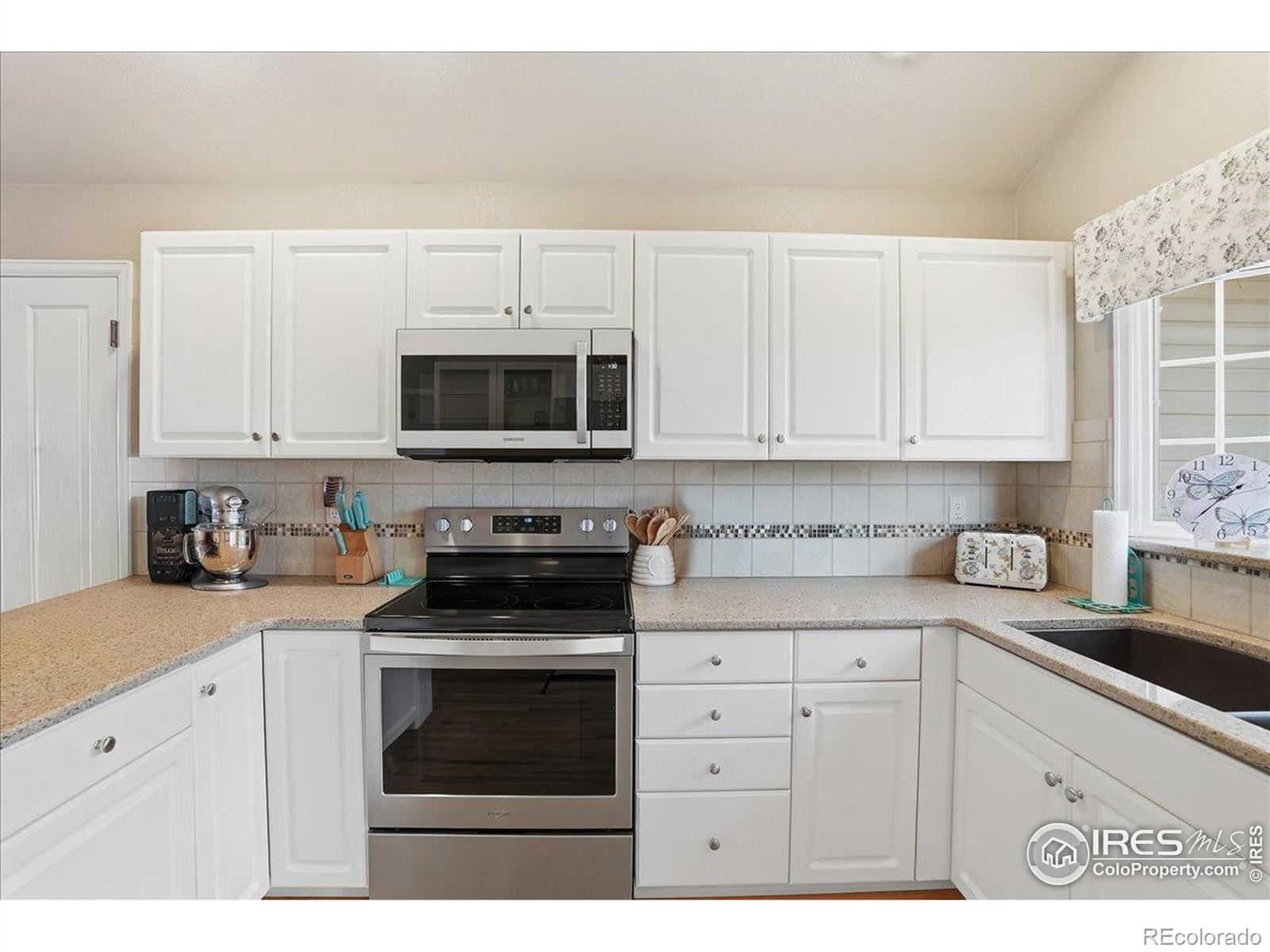 MLS Image #14 for 321  53rd avenue,greeley, Colorado